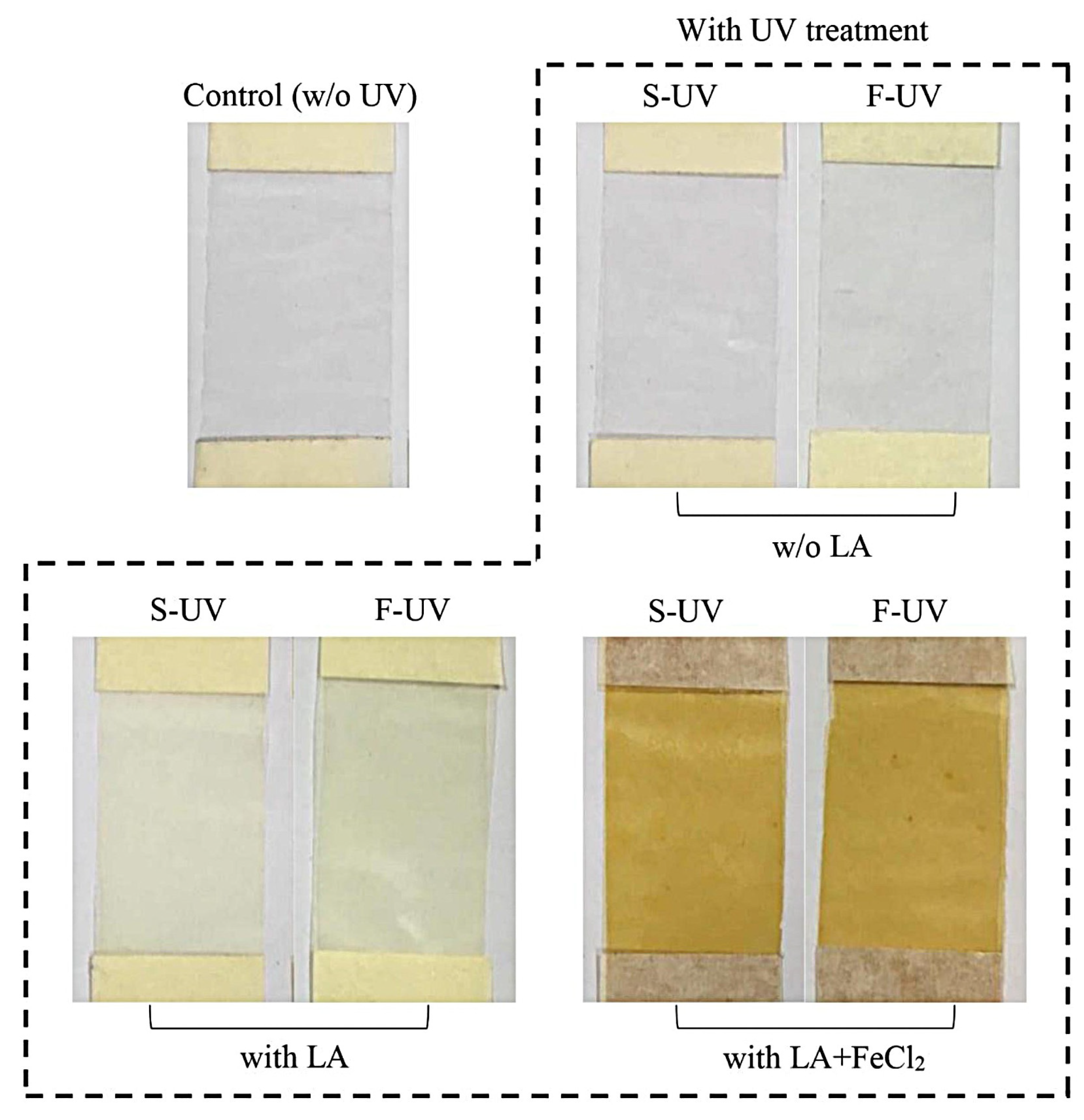 Polymers 17 02512 g004