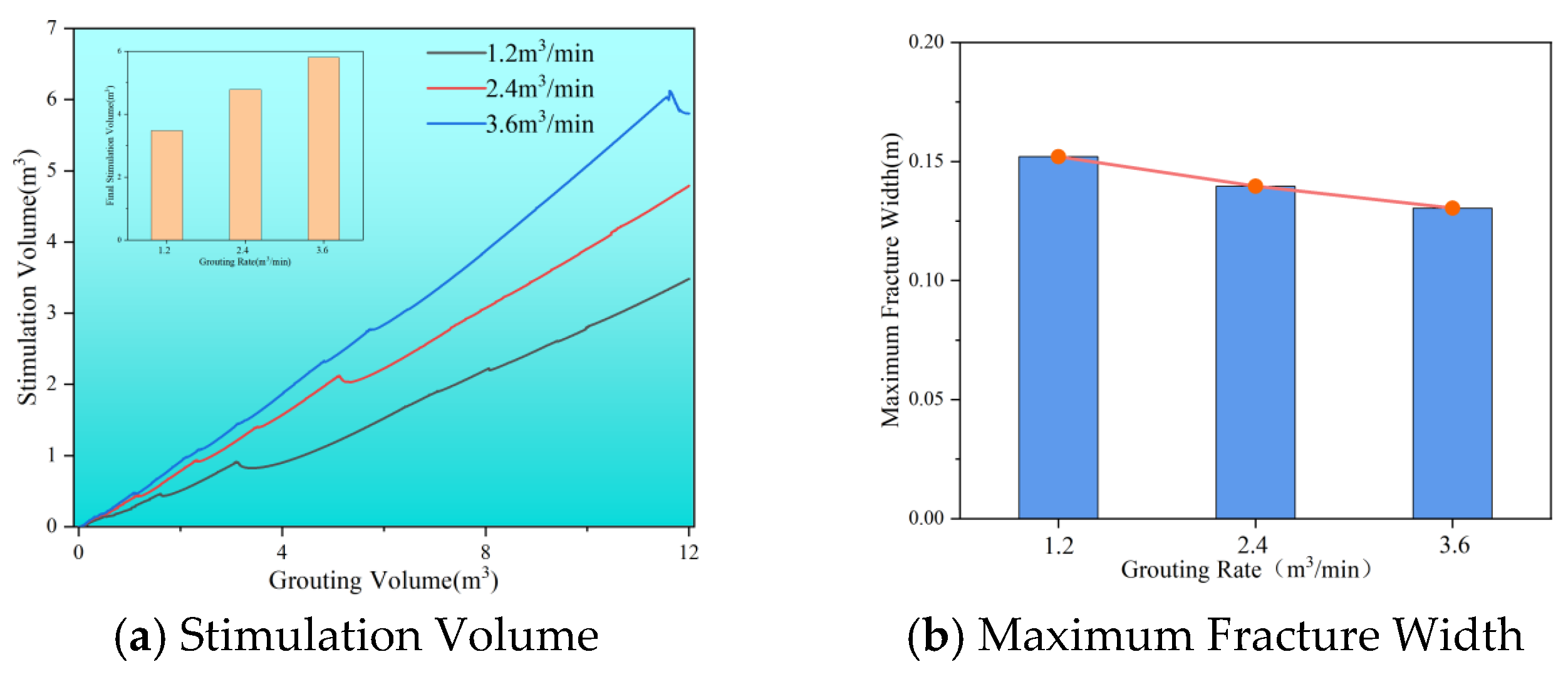 Polymers 17 02513 g008 Polymers 17 02513 g008