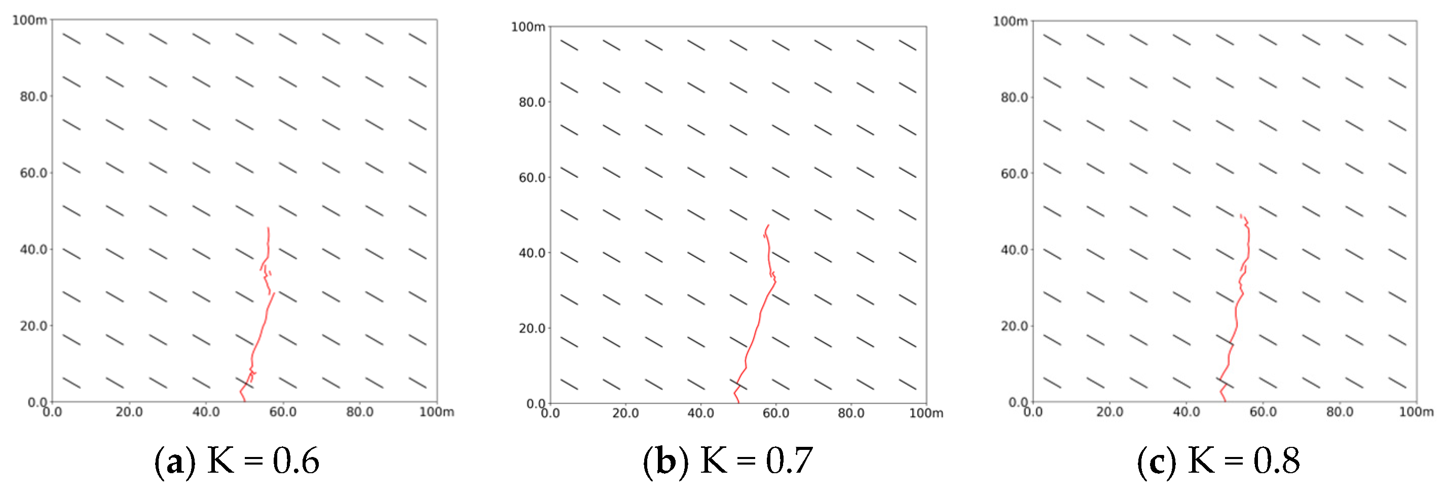Polymers 17 02513 g013 Polymers 17 02513 g013