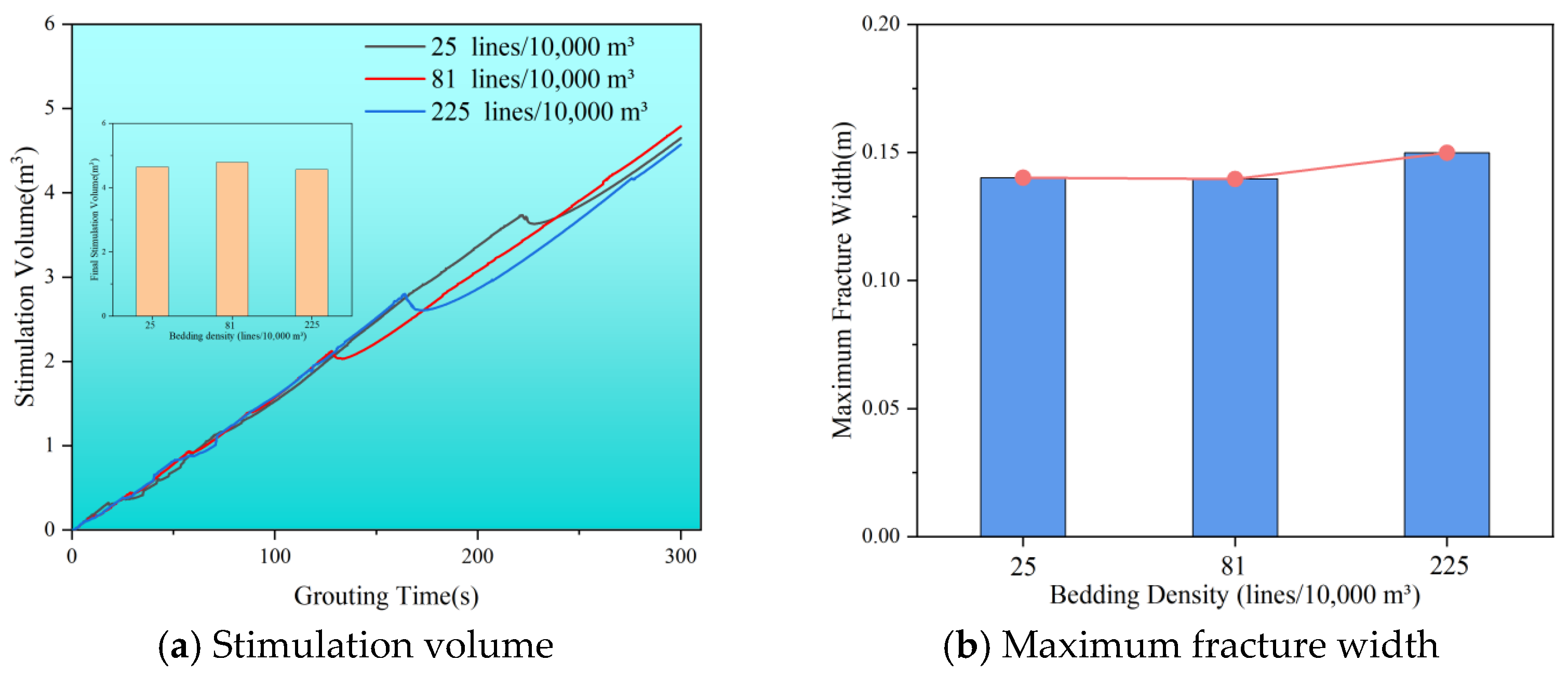 Polymers 17 02513 g016 Polymers 17 02513 g016