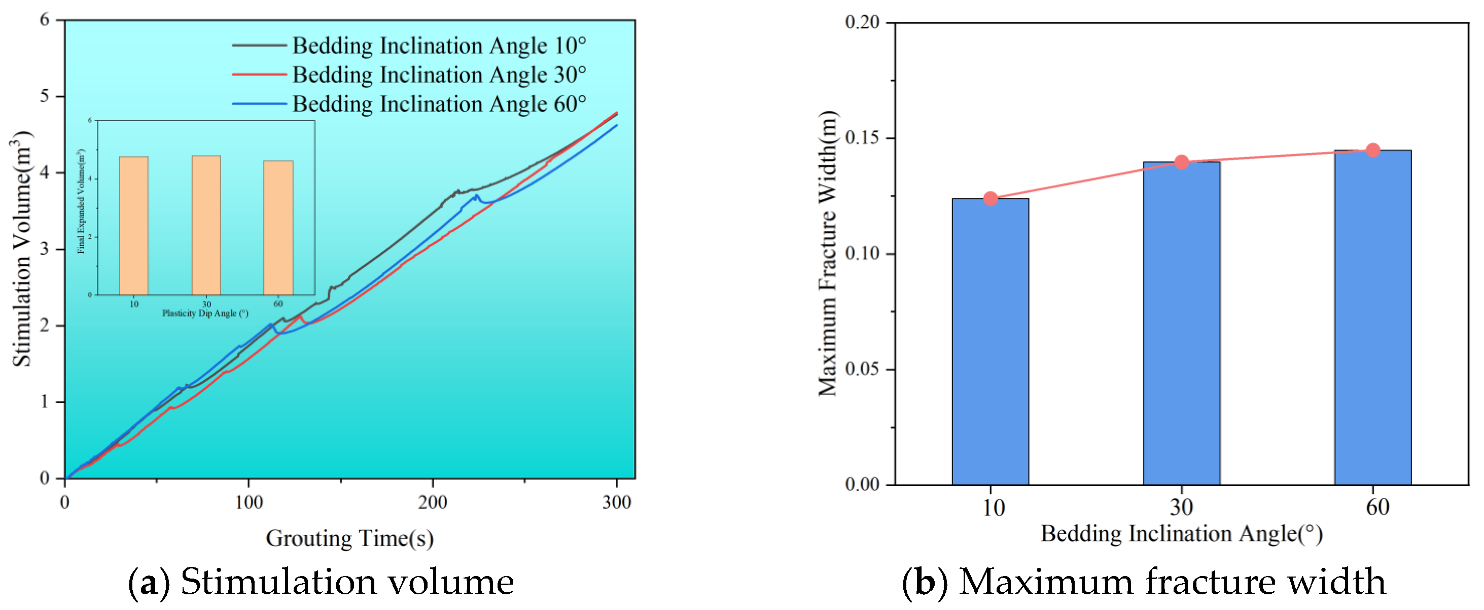 Polymers 17 02513 g018 Polymers 17 02513 g018