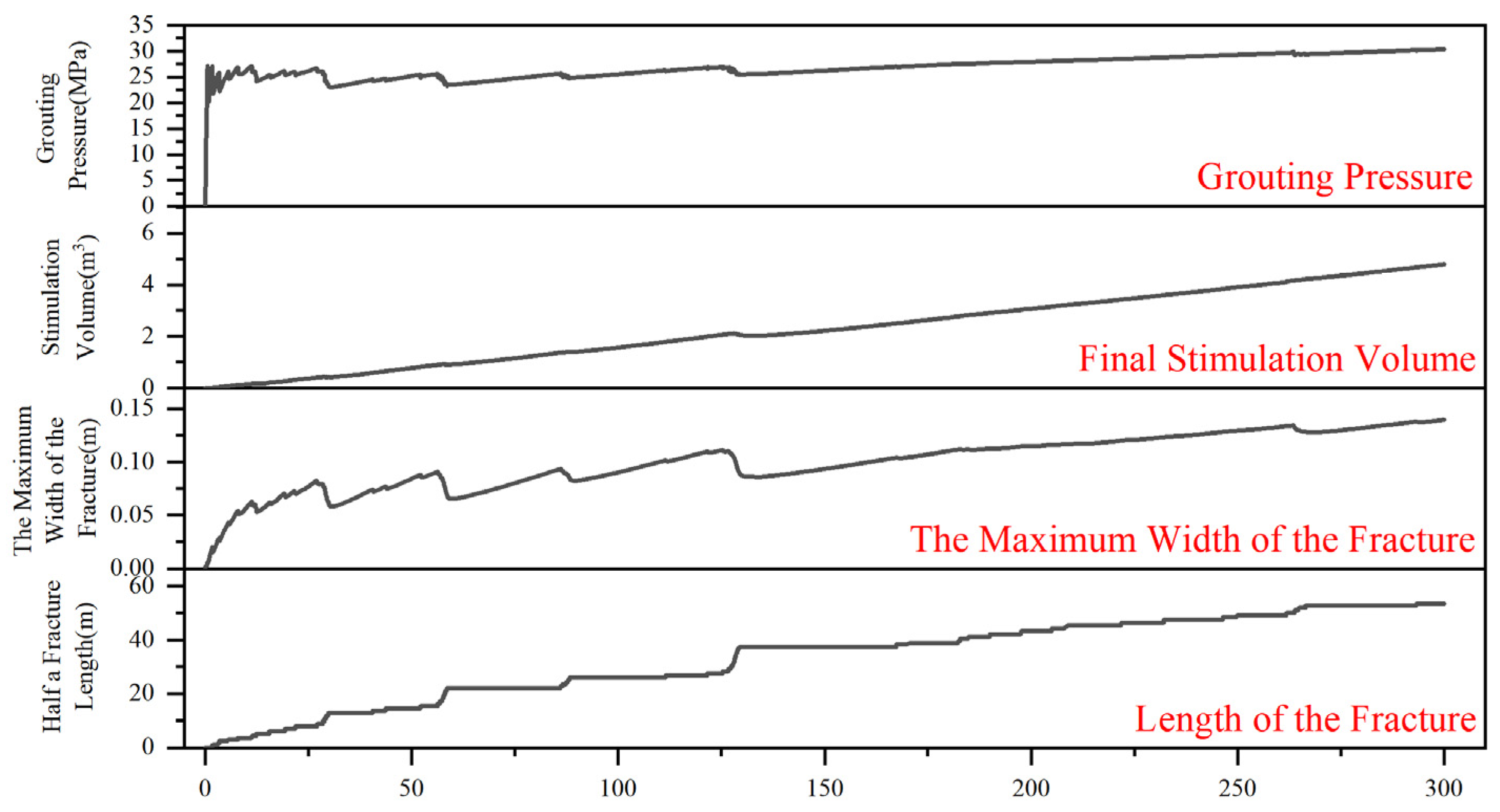 Polymers 17 02513 g020 Polymers 17 02513 g020