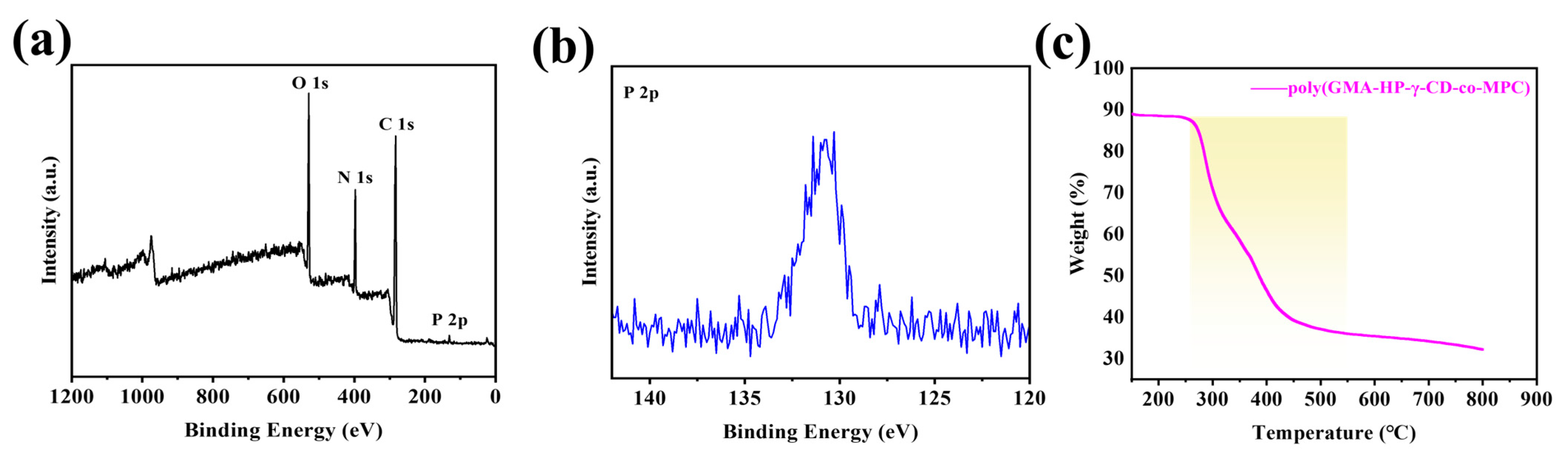 Polymers 17 02524 g004 Polymers 17 02524 g004