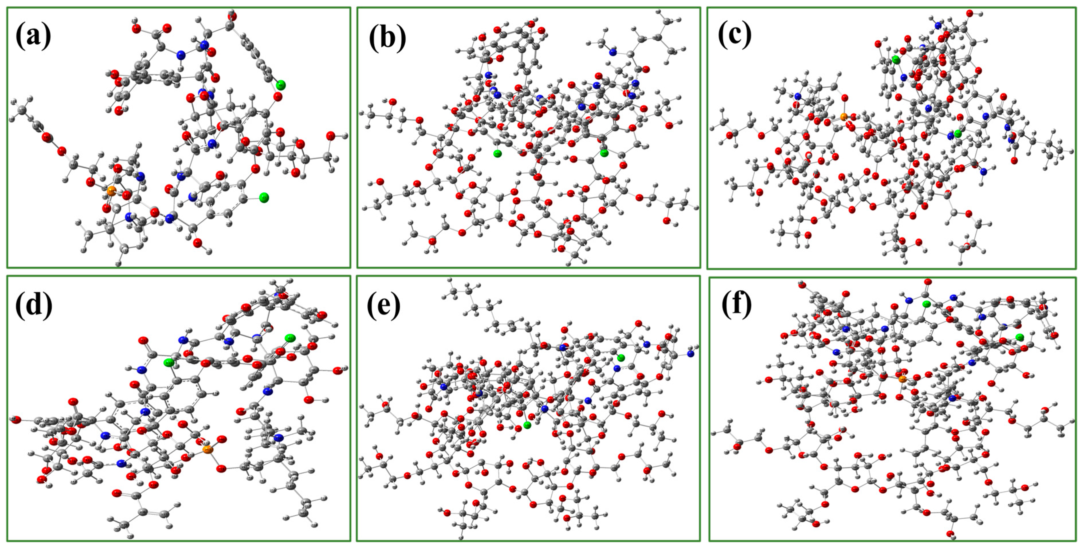 Polymers 17 02524 g006 Polymers 17 02524 g006