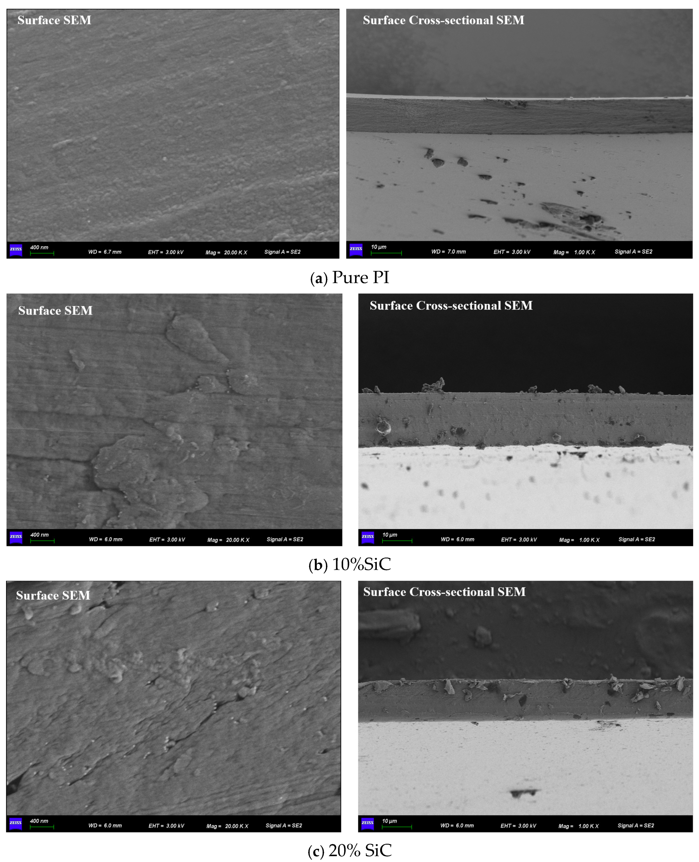 Polymers 17 02526 g004