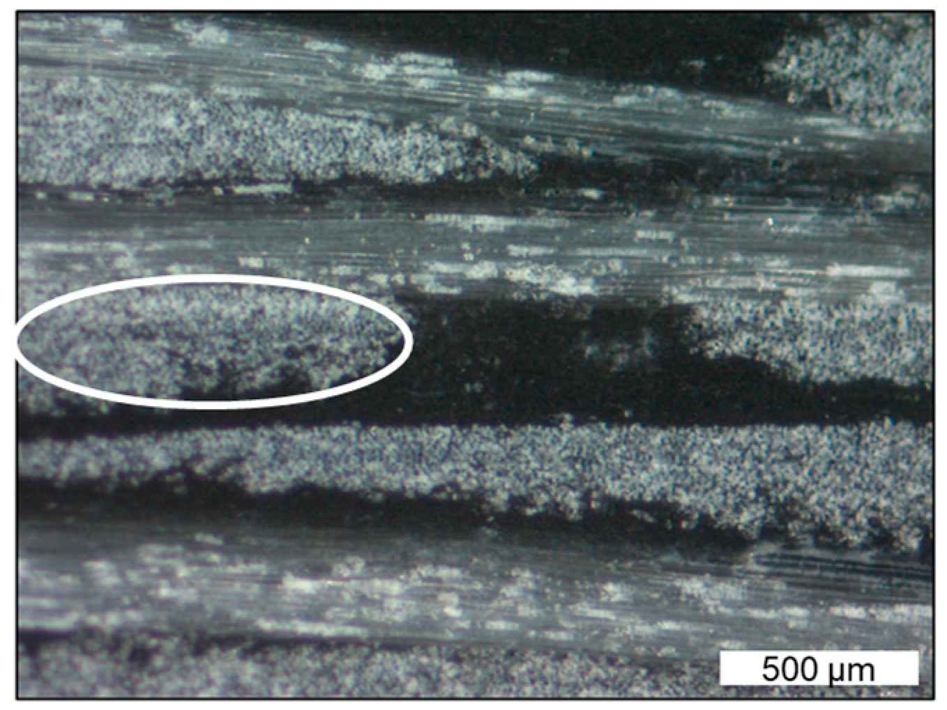 Polymers 17 02528 g005 Polymers 17 02528 g005