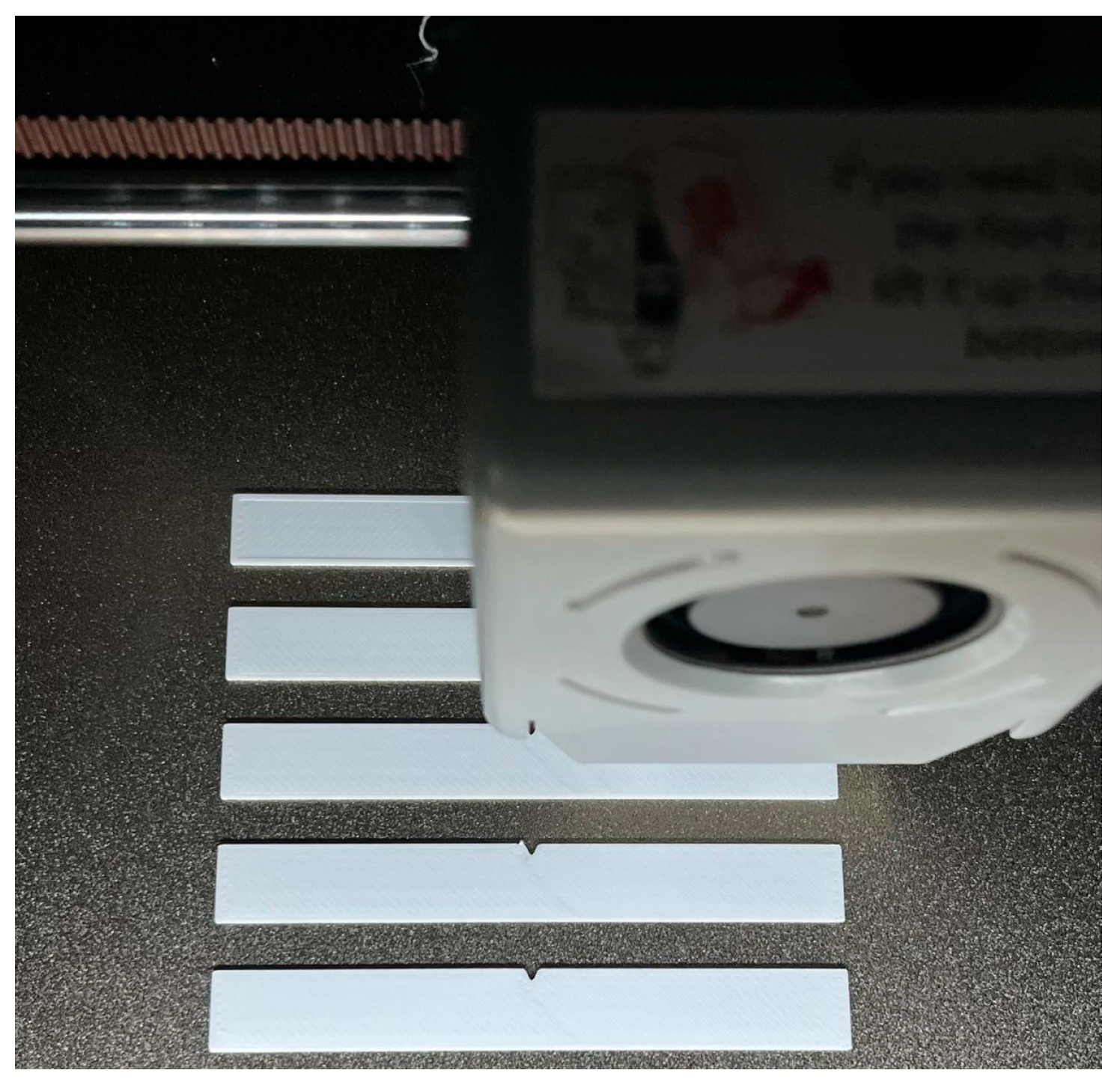 Polymers 17 02533 g005