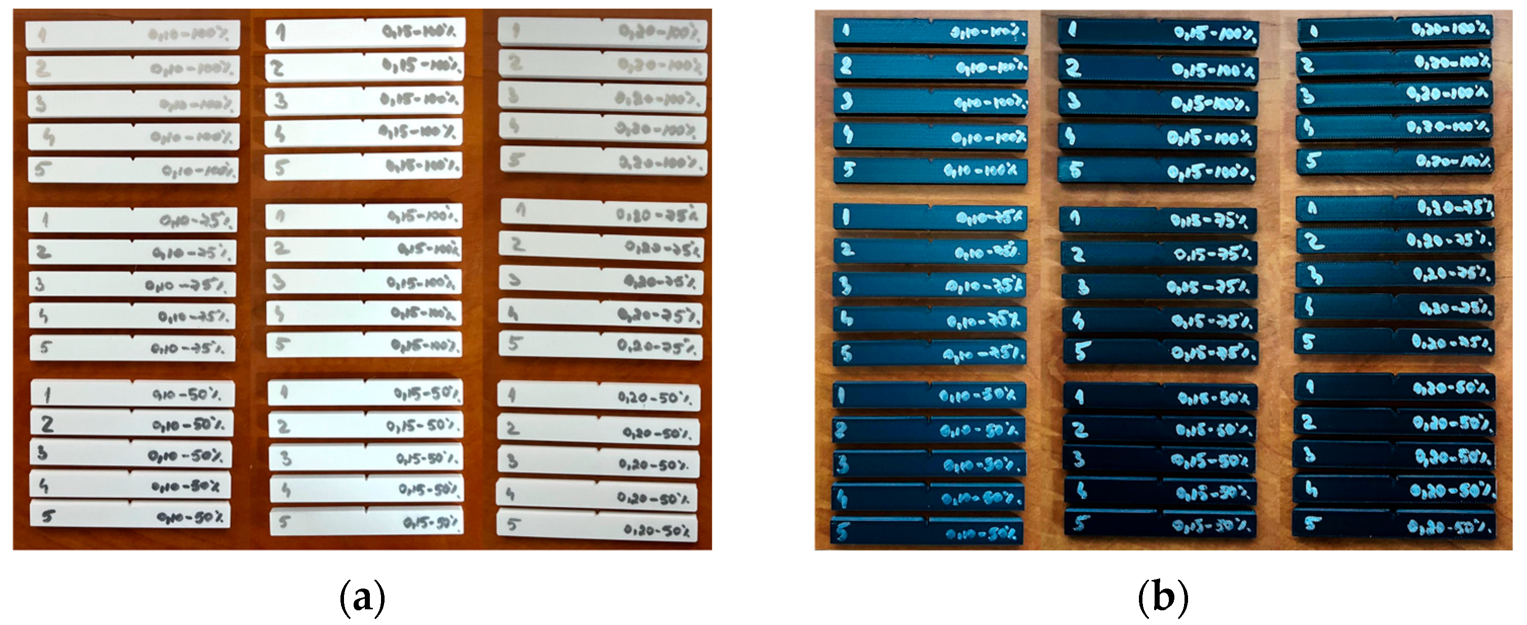 Polymers 17 02533 g006