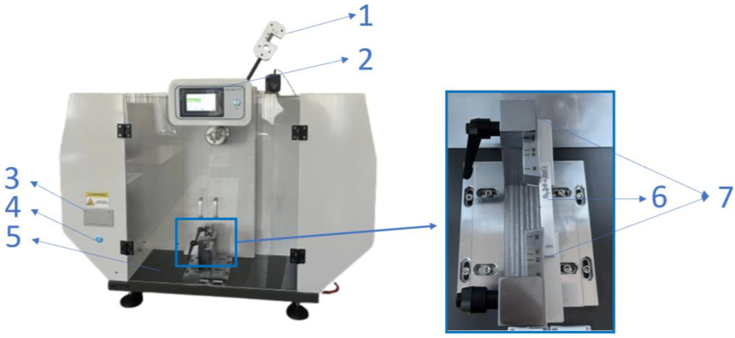 Polymers 17 02533 g007