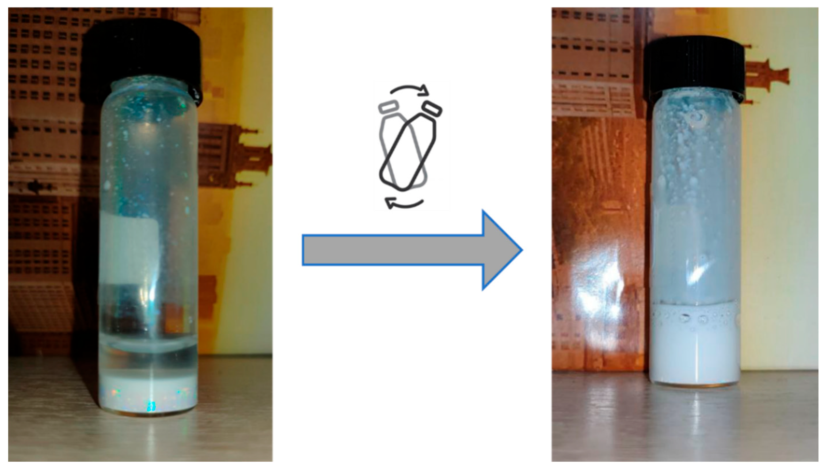 Polymers 17 02535 g007