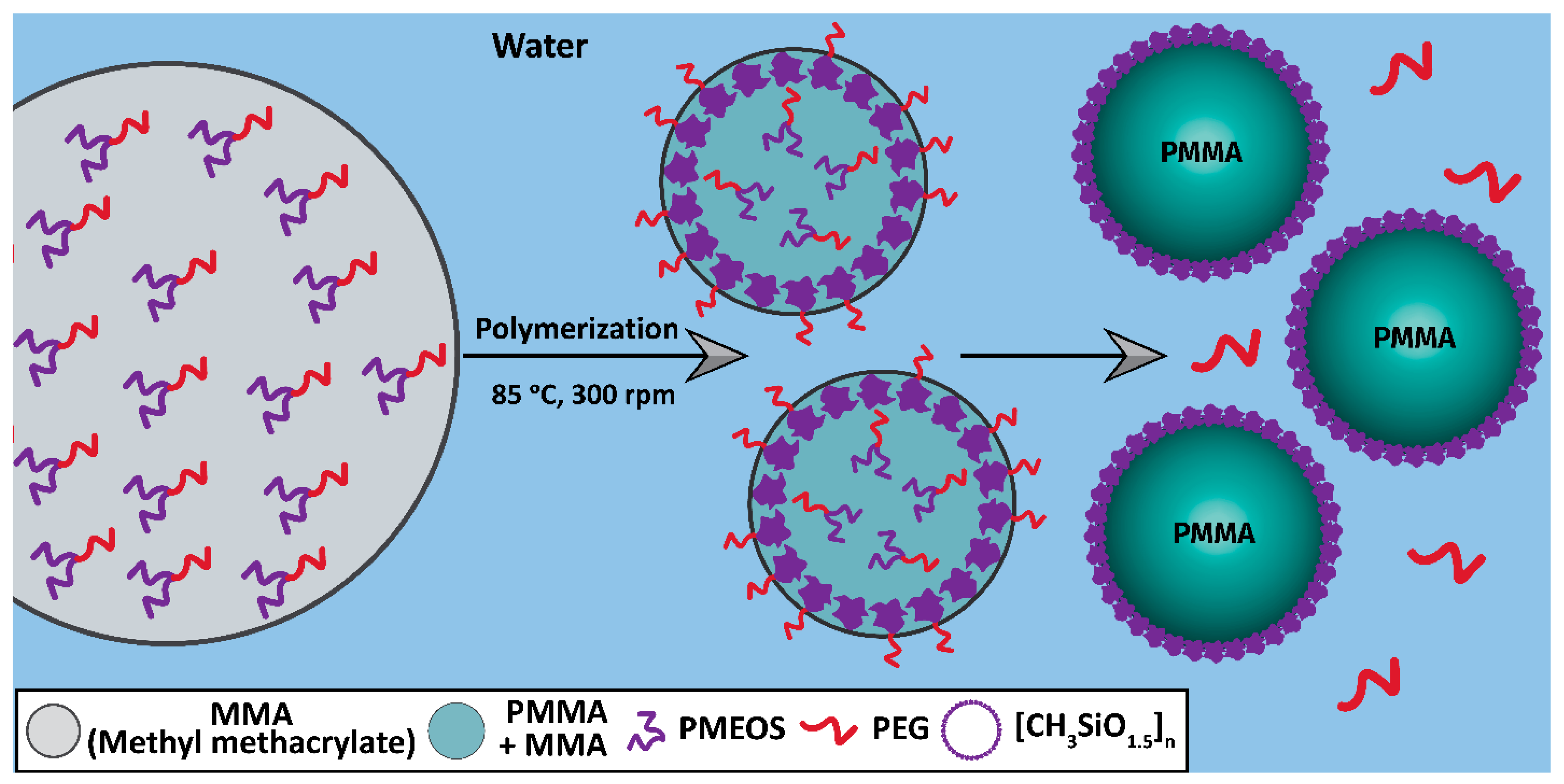 Polymers 17 02535 g008