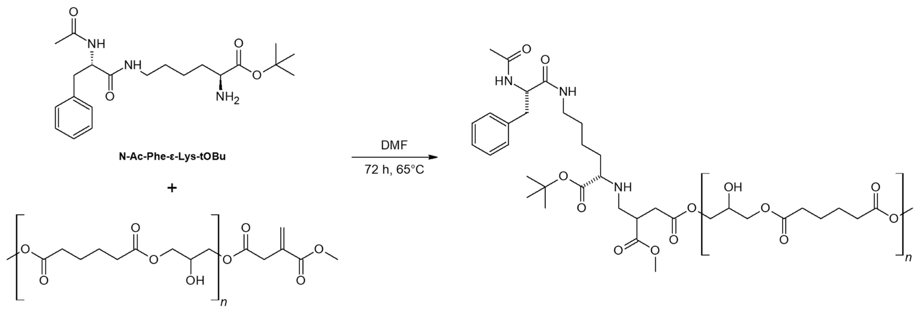 Polymers 17 02537 sch003