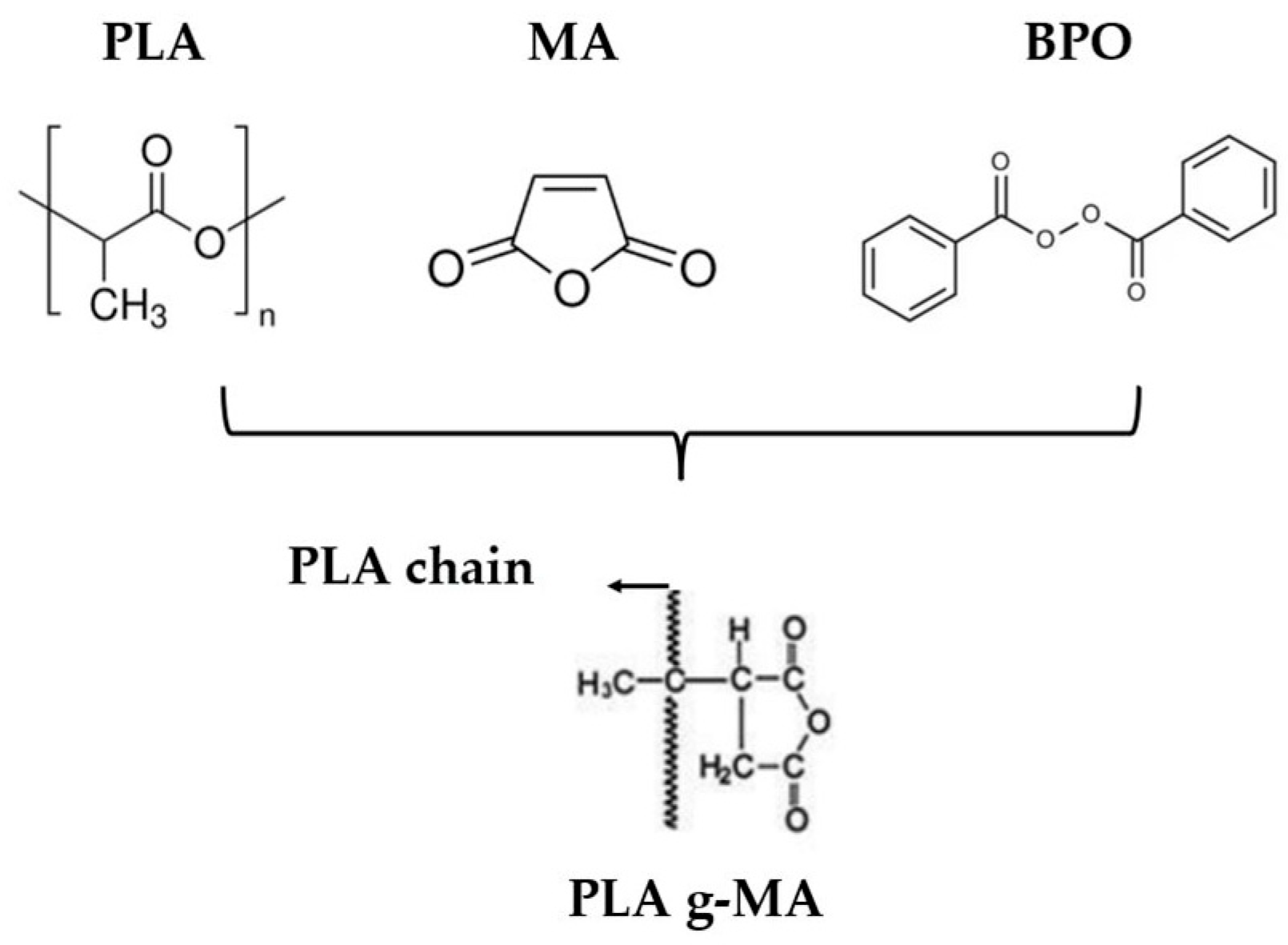 Polymers 17 02540 g001