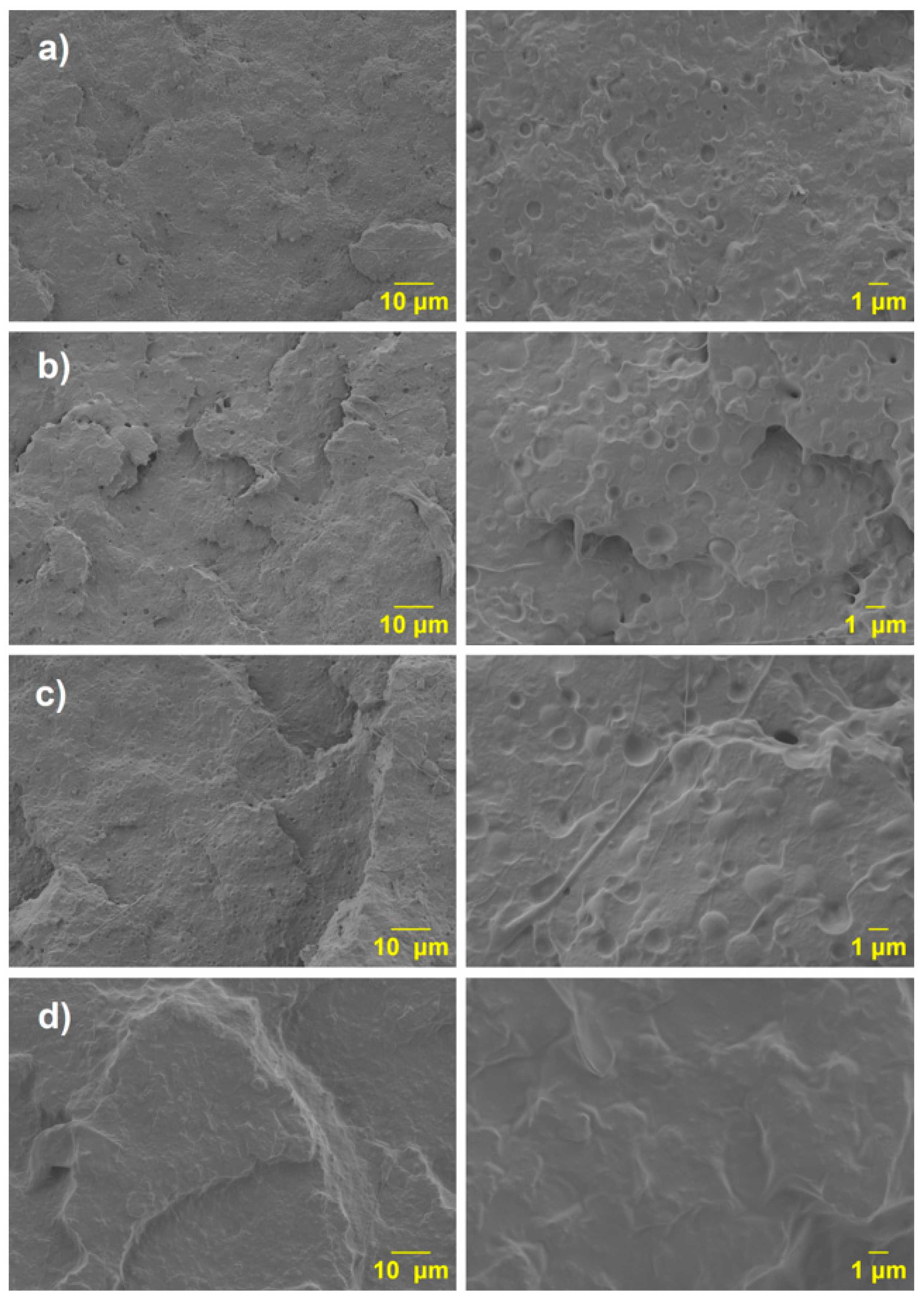 Polymers 17 02540 g011