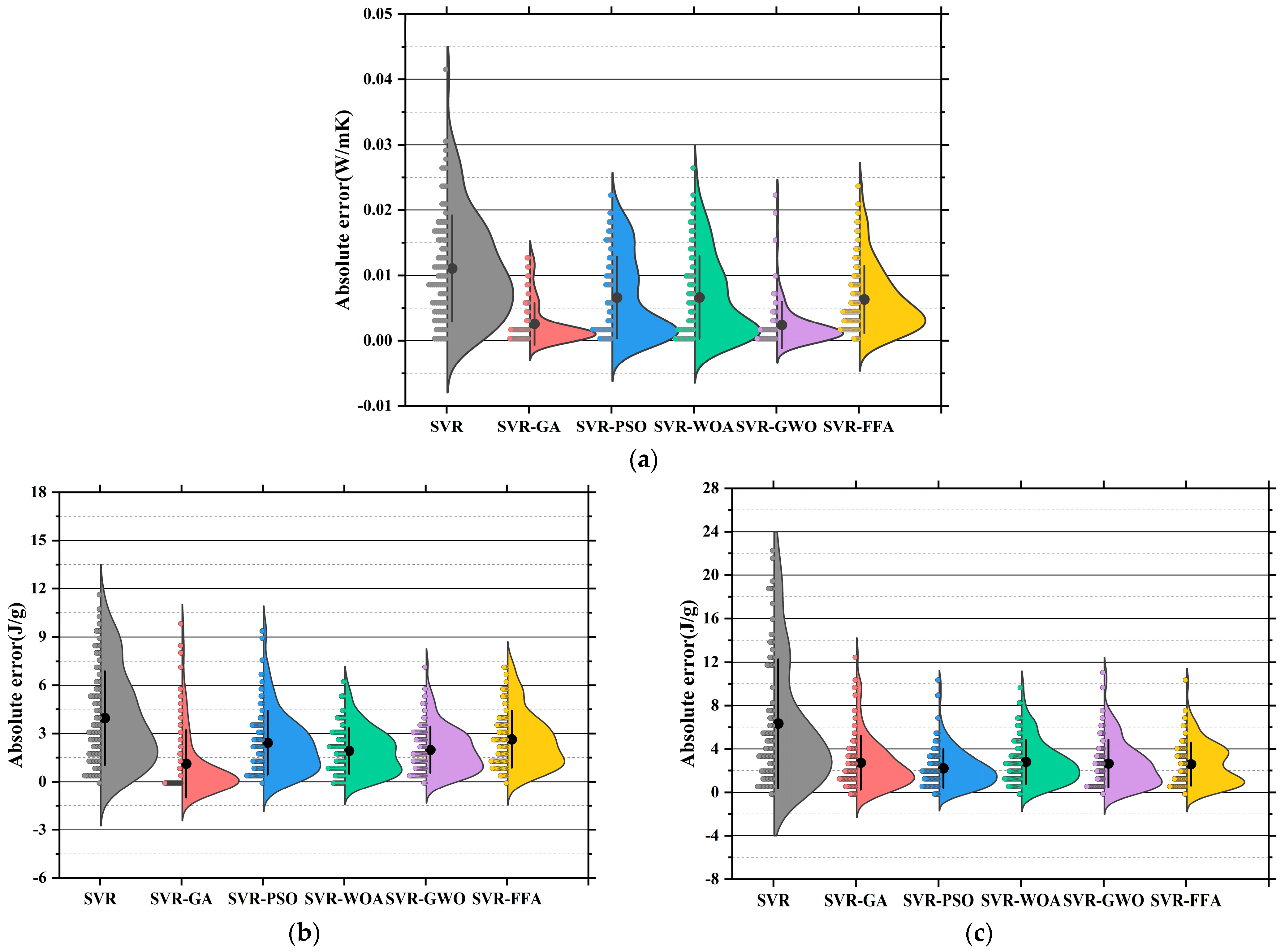 Polymers 17 02541 g011