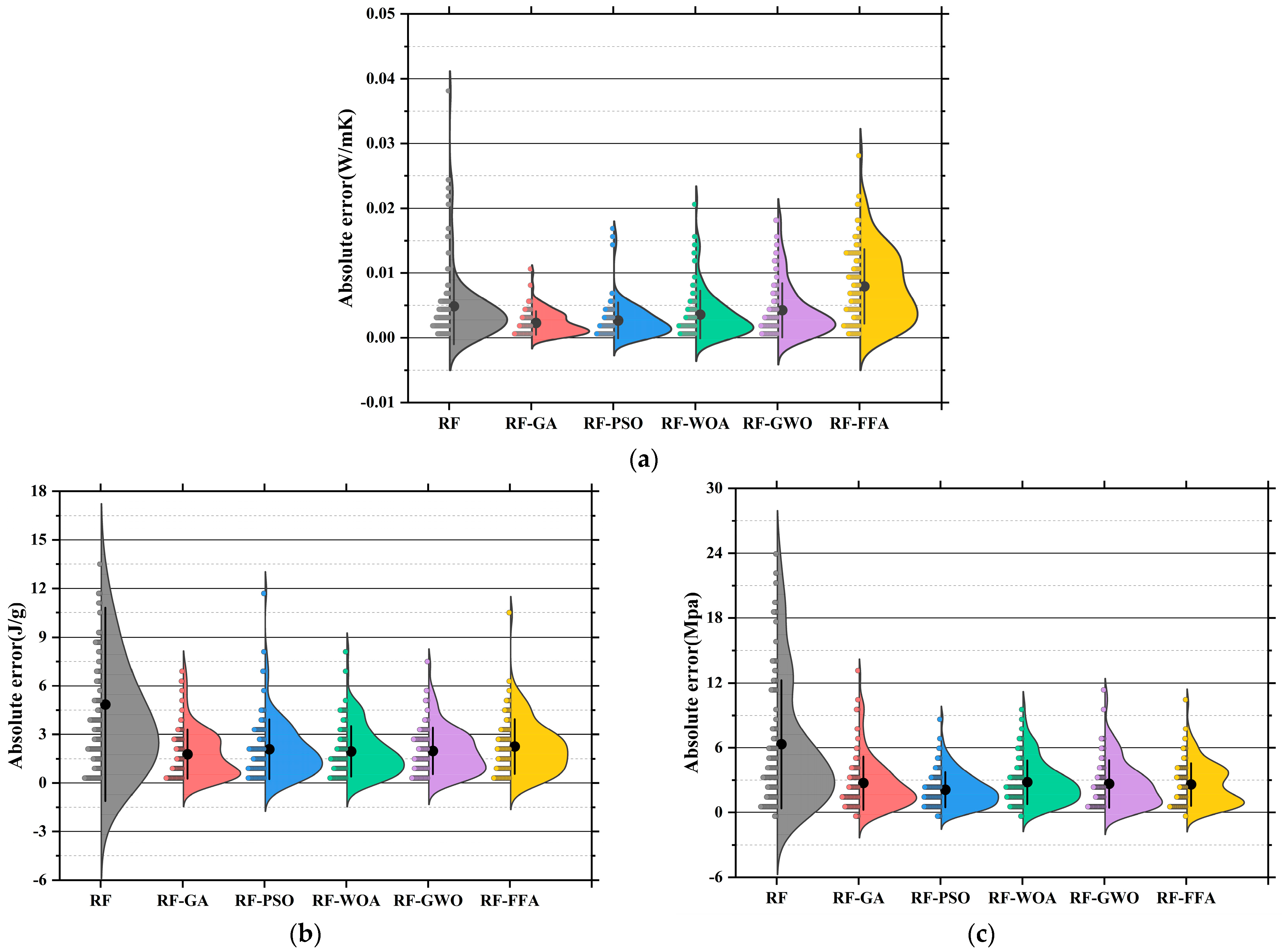 Polymers 17 02541 g015