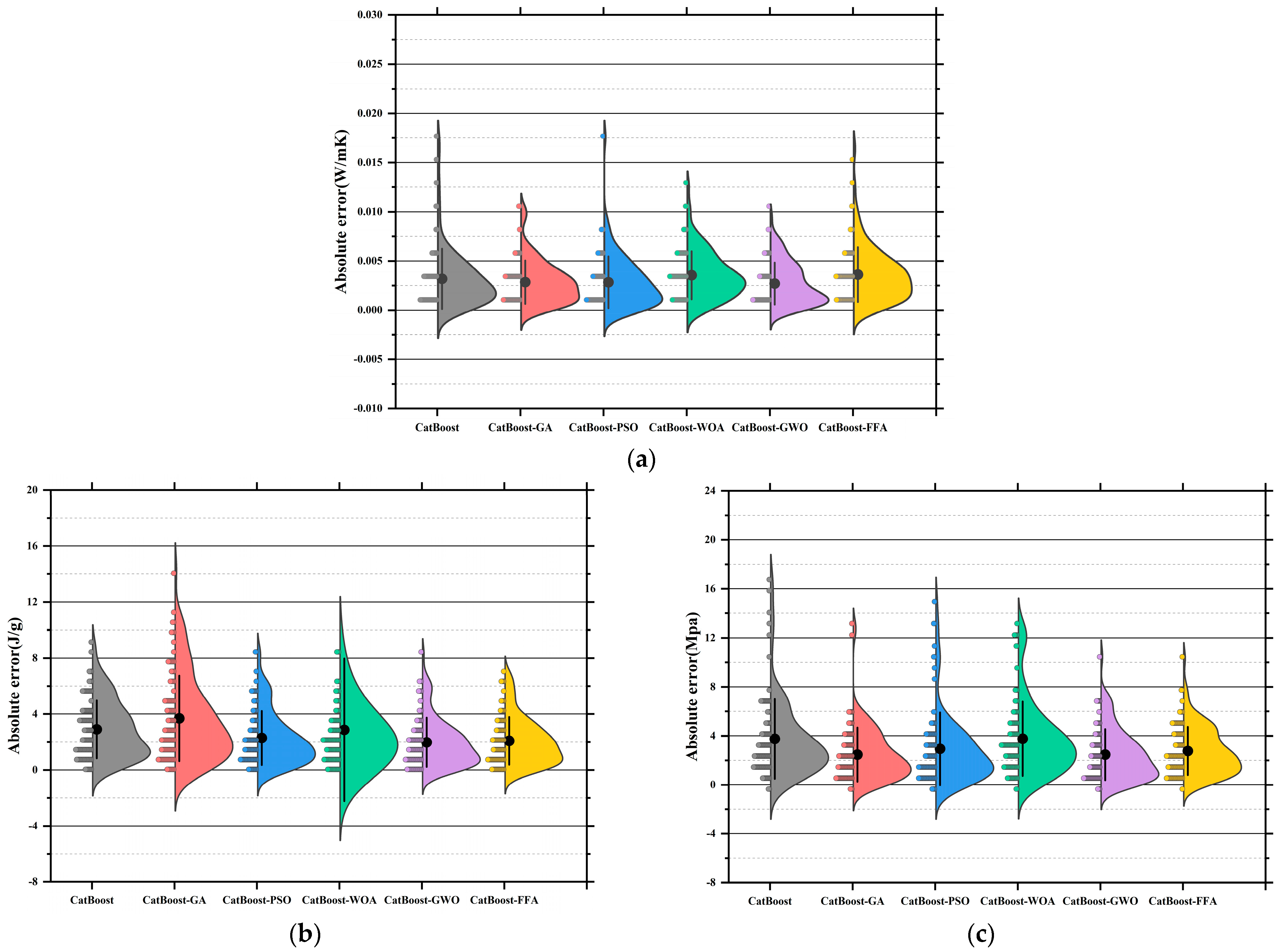 Polymers 17 02541 g023