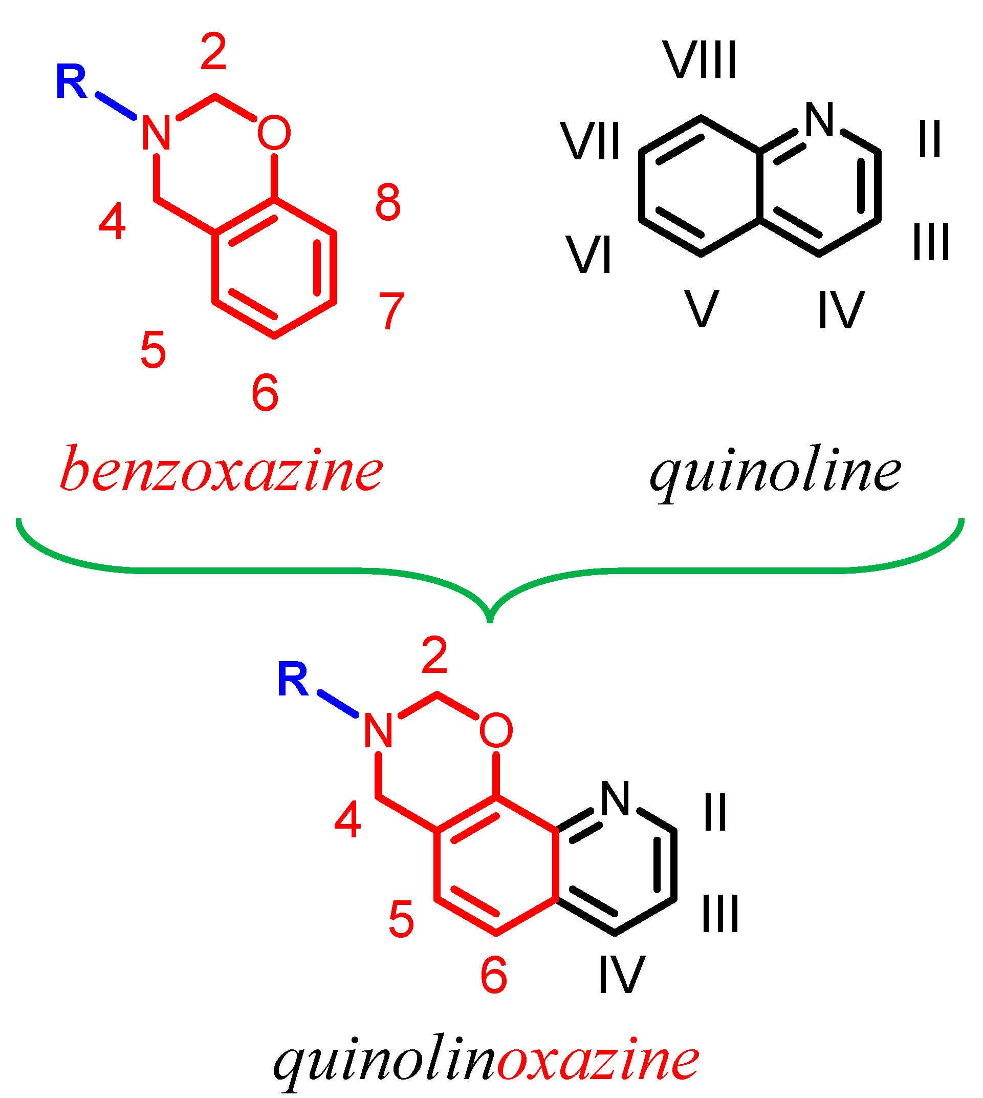 Polymers 17 02546 sch001 Polymers 17 02546 sch001