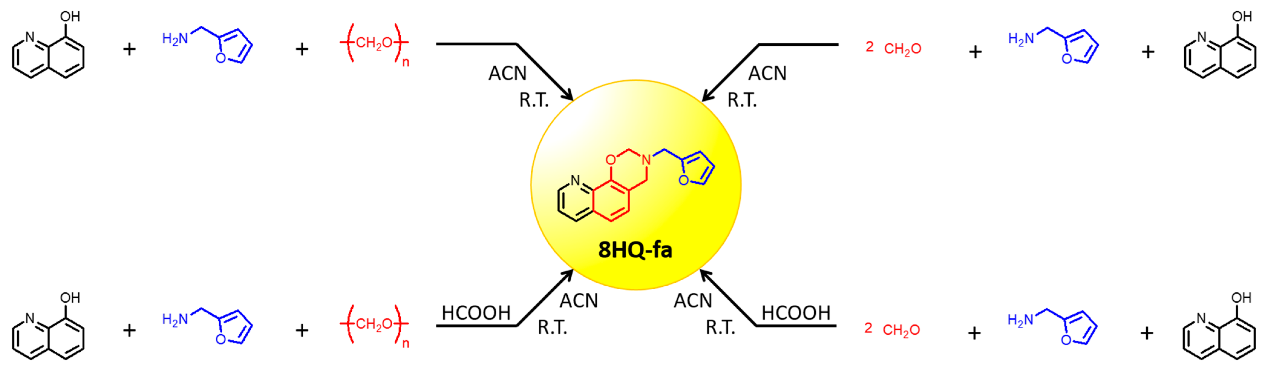 Polymers 17 02546 sch002 Polymers 17 02546 sch002