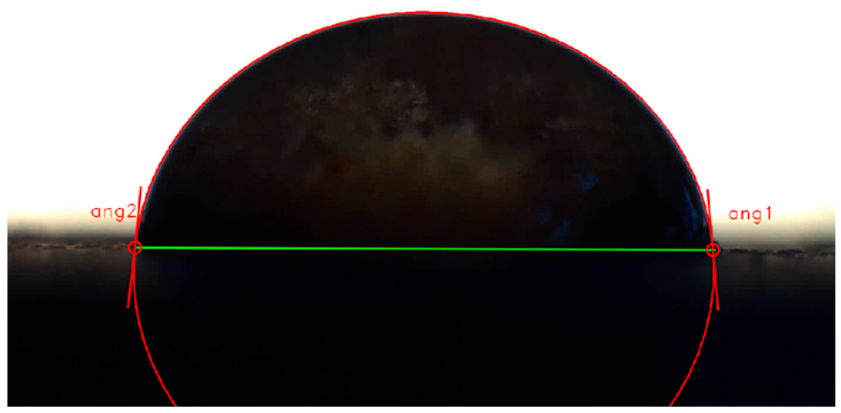 Polymers 17 02547 g001