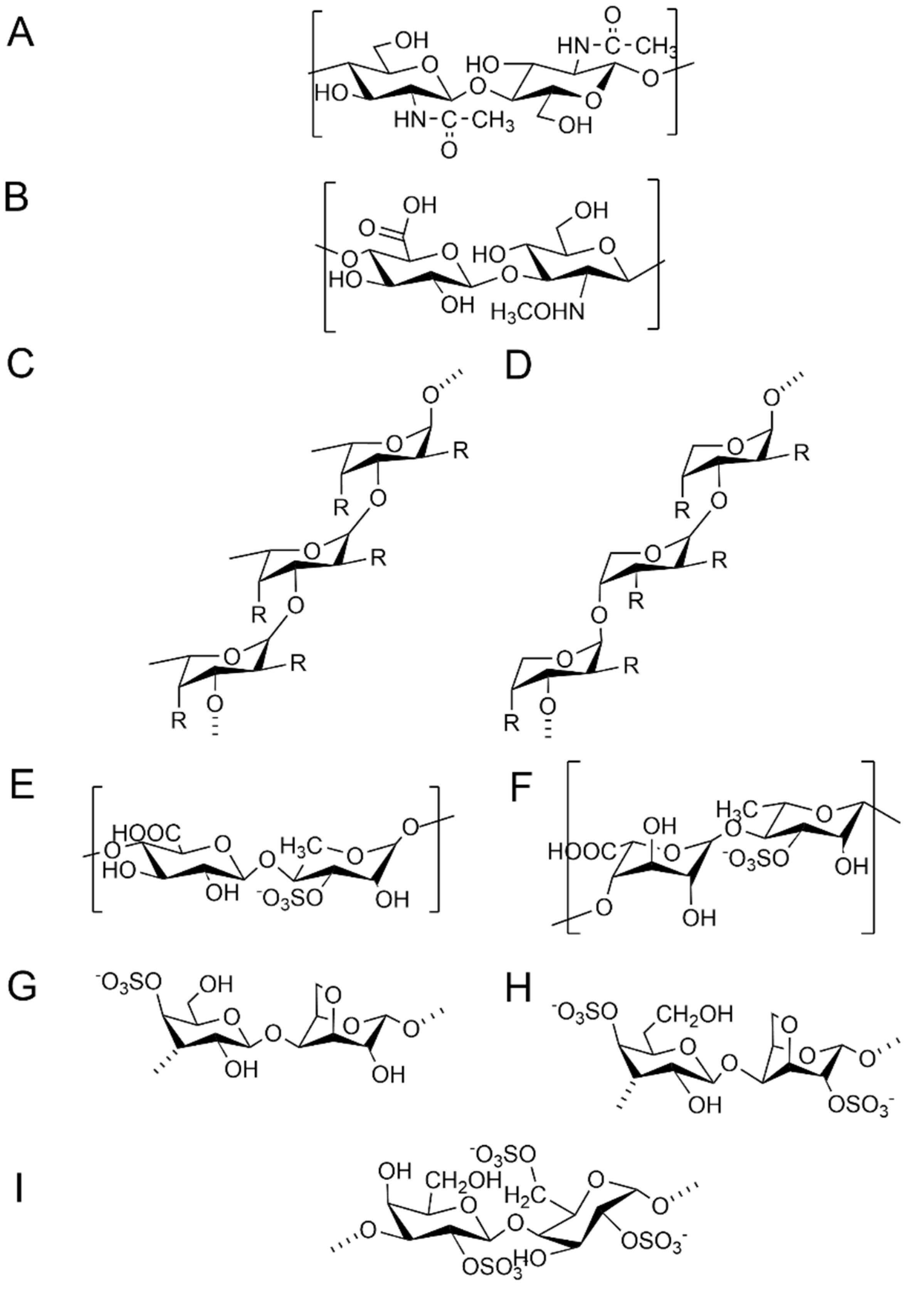 Polymers 17 02553 g001 Polymers 17 02553 g001