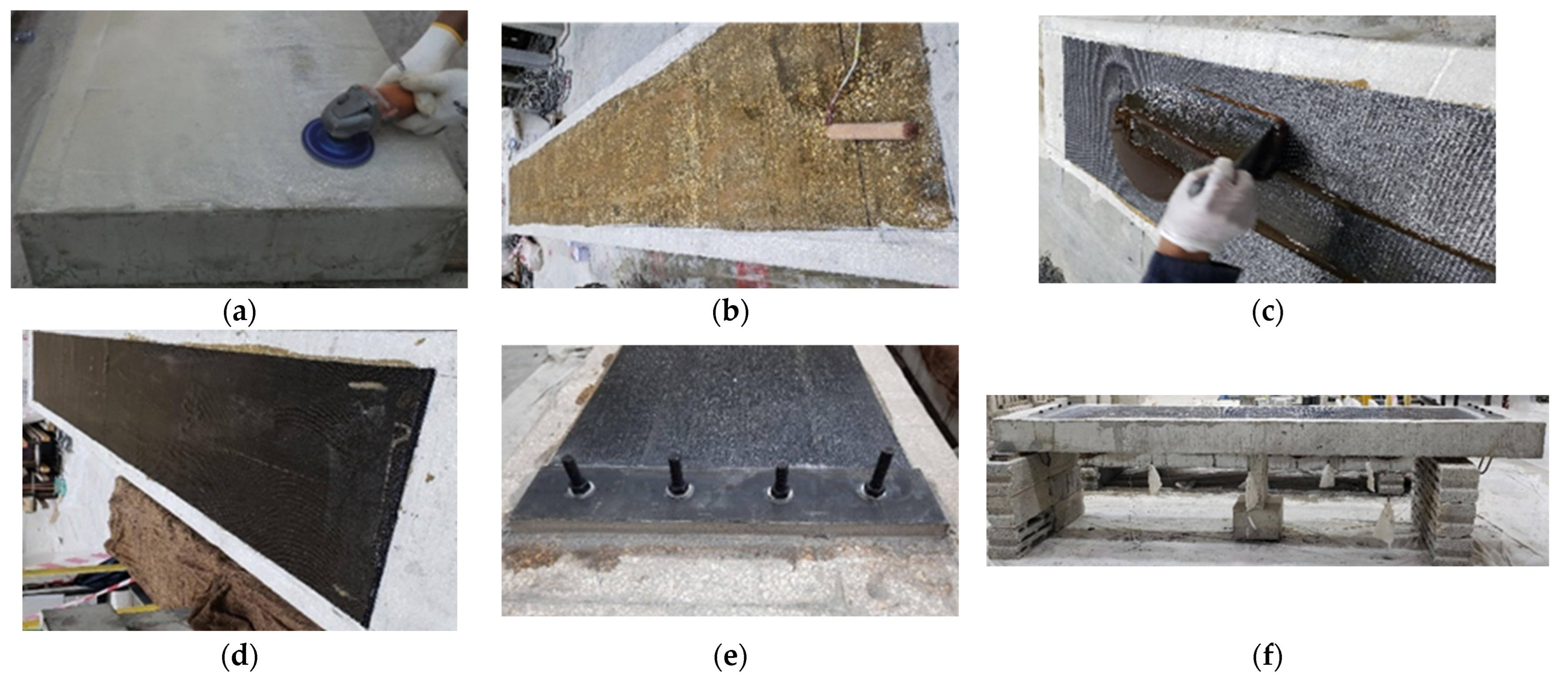 Polymers 17 02560 g007