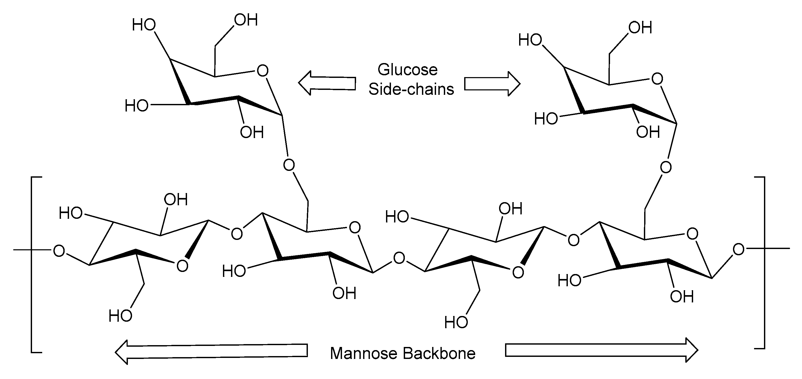 Polymers 17 02562 g001 Polymers 17 02562 g001