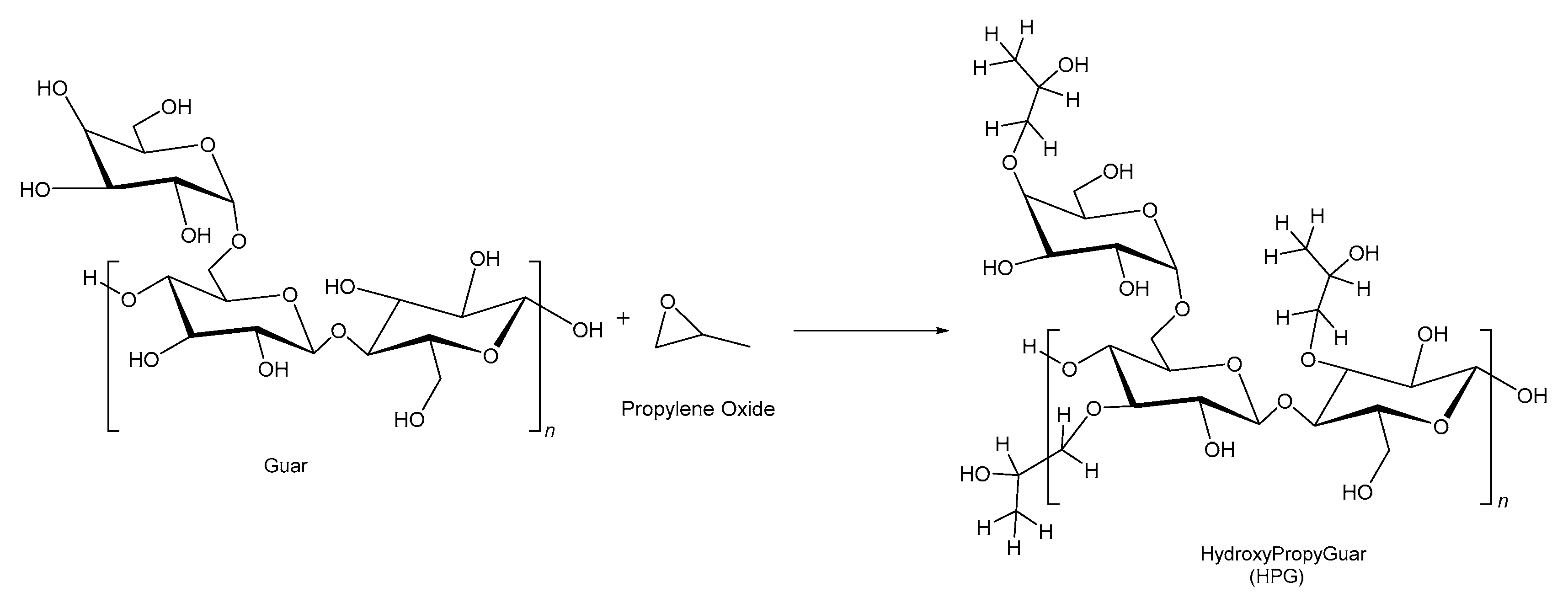 Polymers 17 02562 g002 Polymers 17 02562 g002