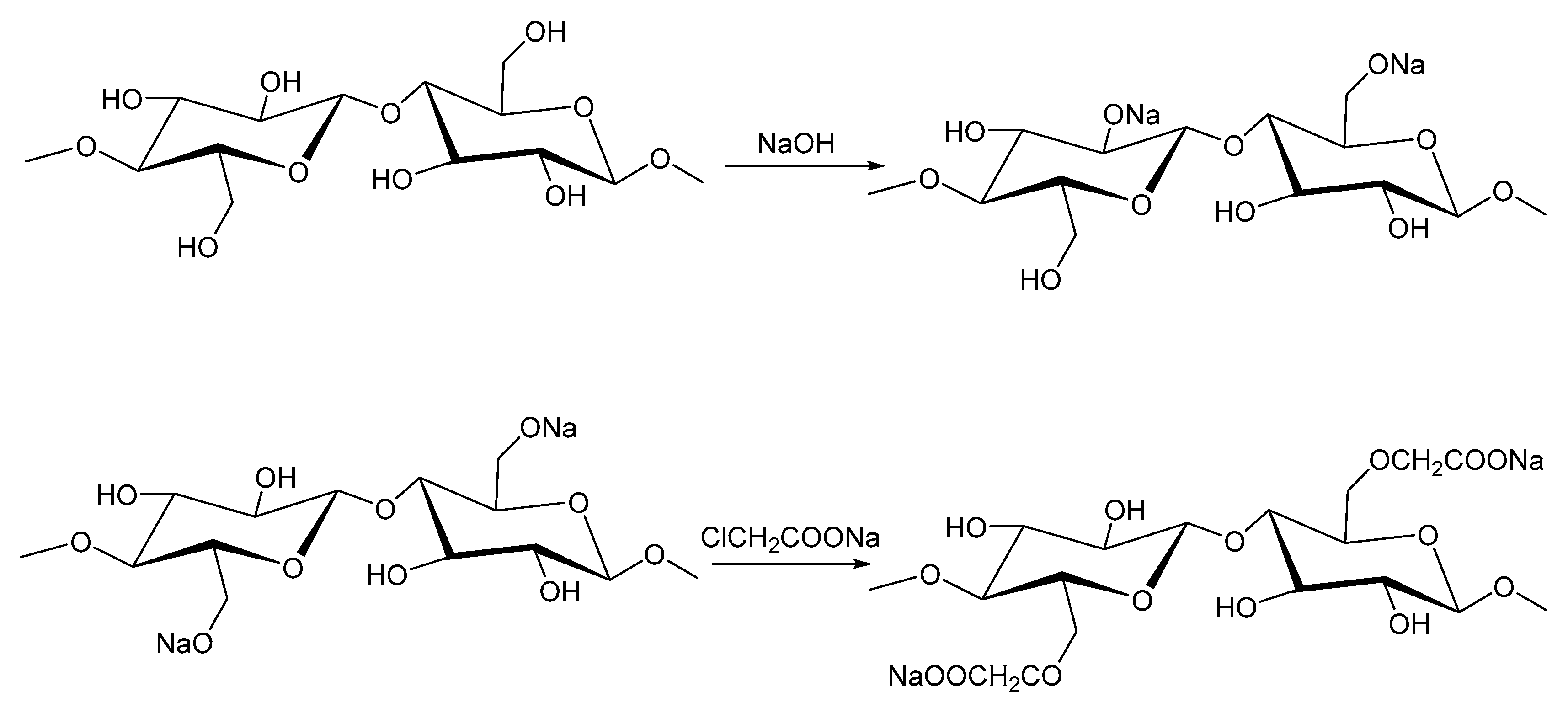 Polymers 17 02562 g004 Polymers 17 02562 g004