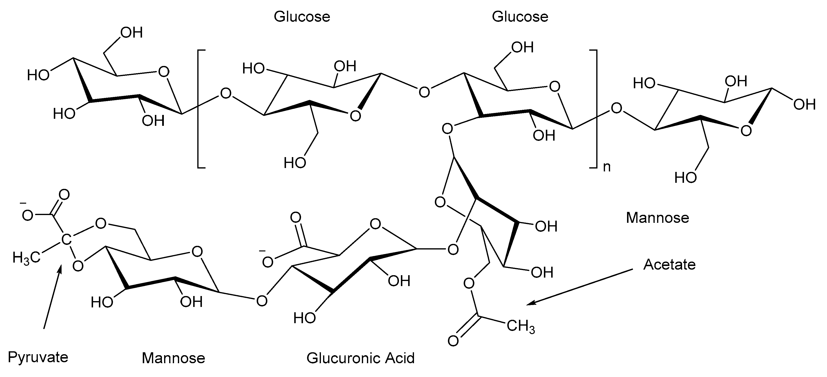 Polymers 17 02562 g005 Polymers 17 02562 g005