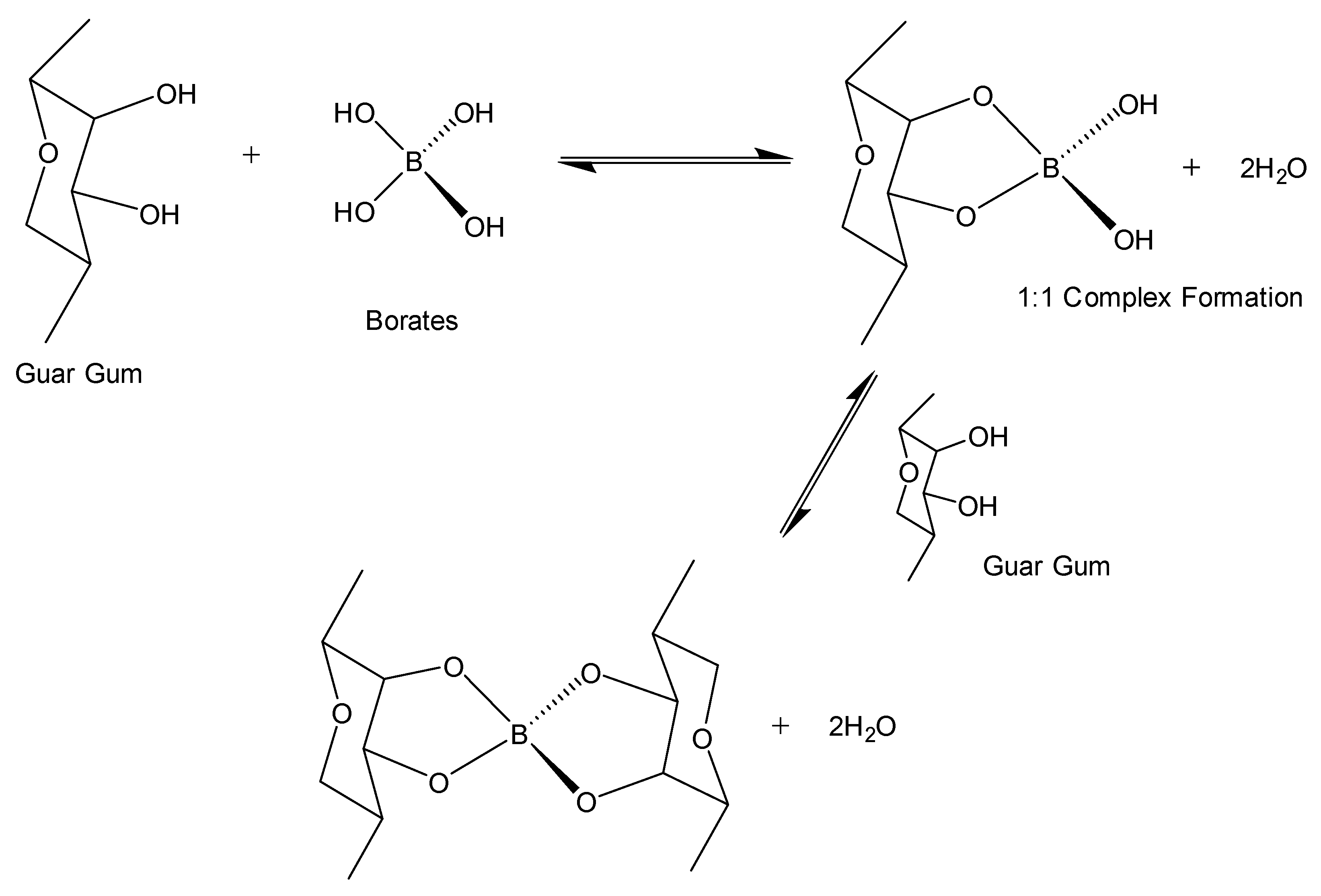Polymers 17 02562 g007 Polymers 17 02562 g007
