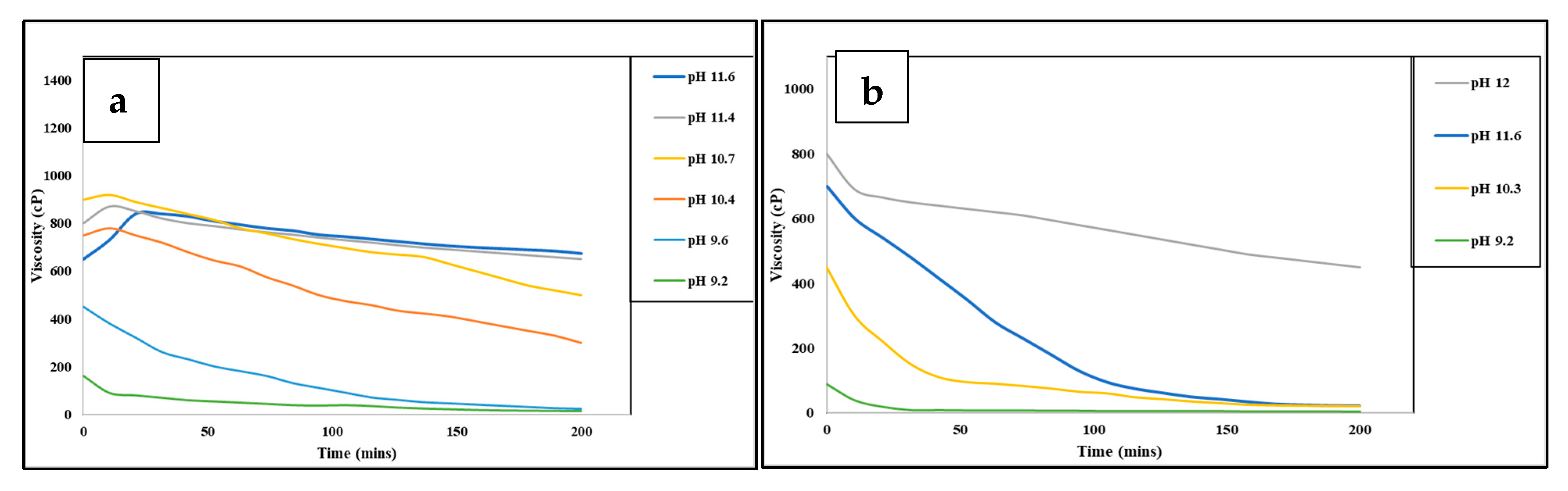 Polymers 17 02562 g008 Polymers 17 02562 g008