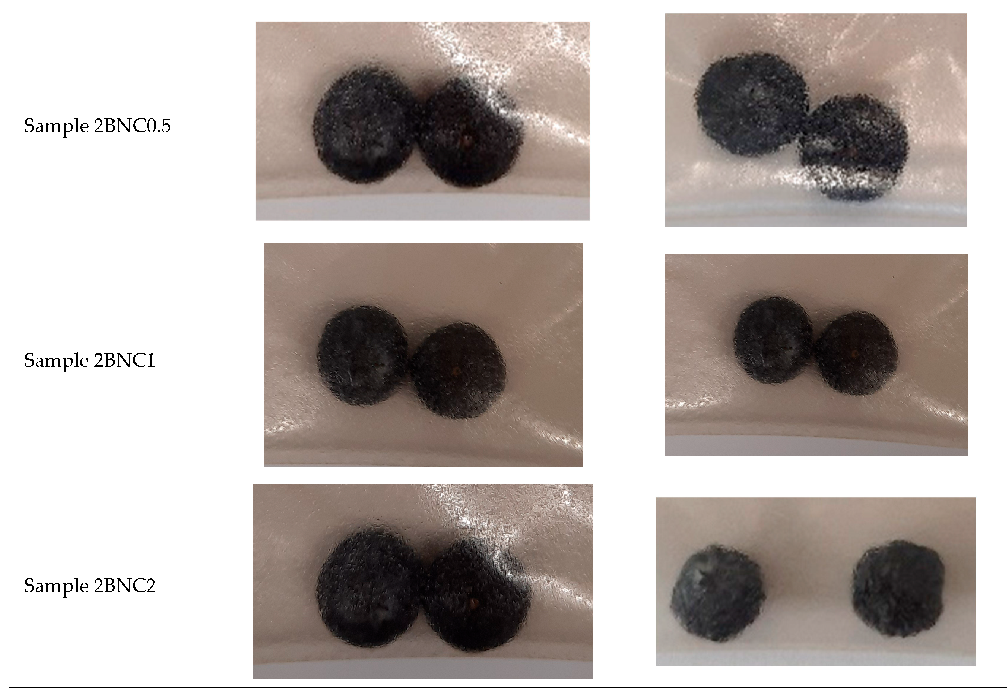 Polymers 17 02564 g002b