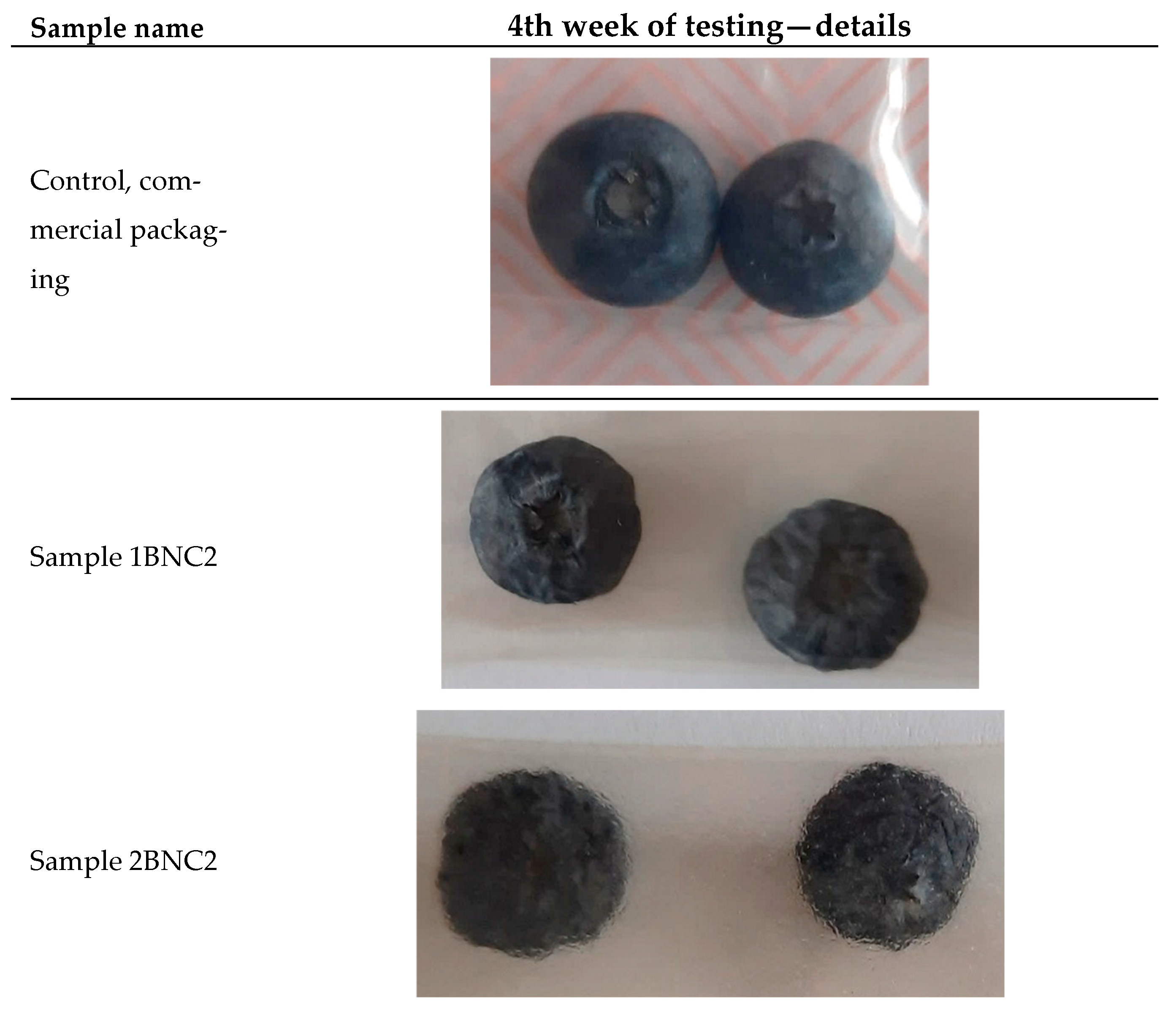 Polymers 17 02564 g003