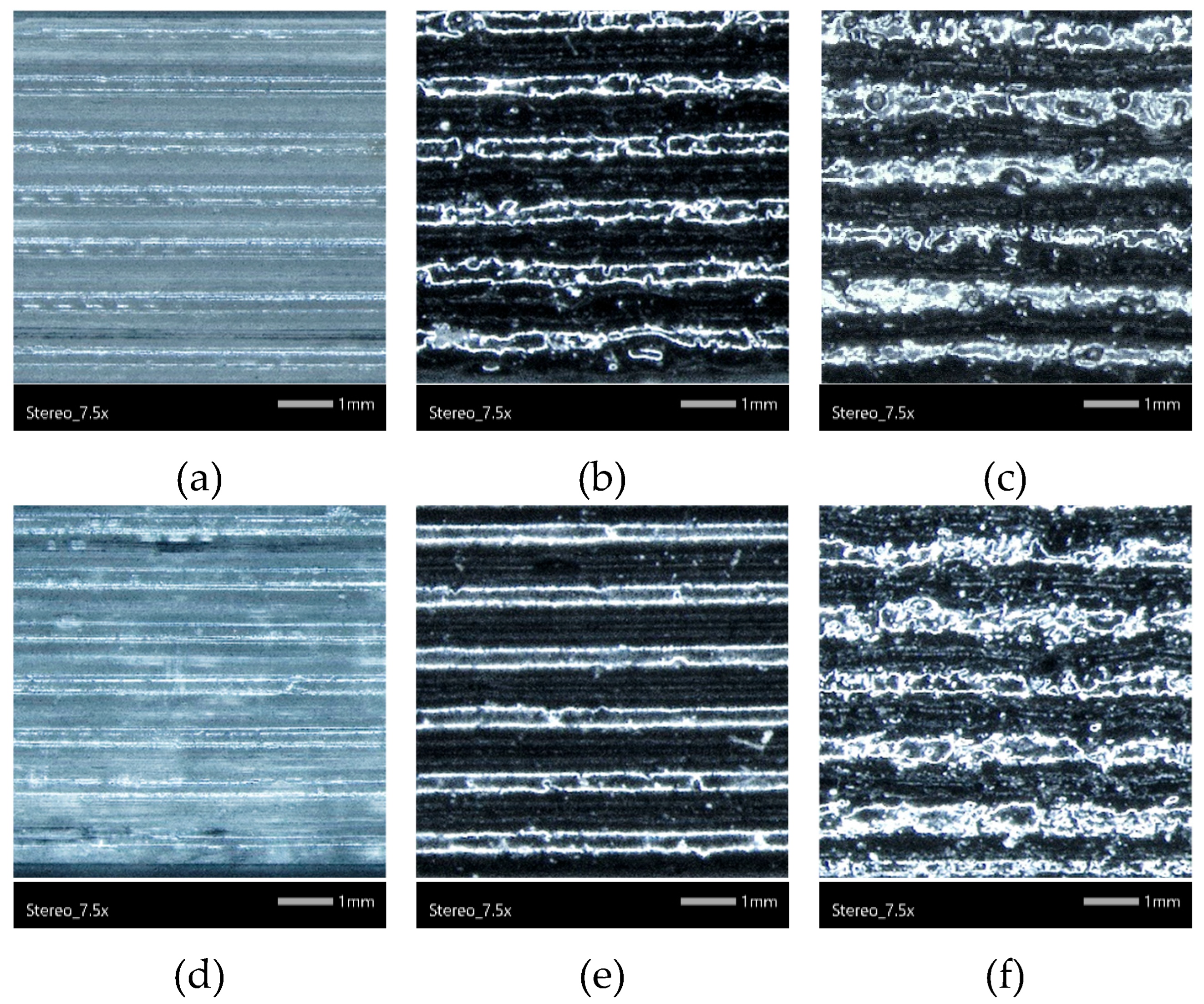 Polymers 17 02565 g003 Polymers 17 02565 g003