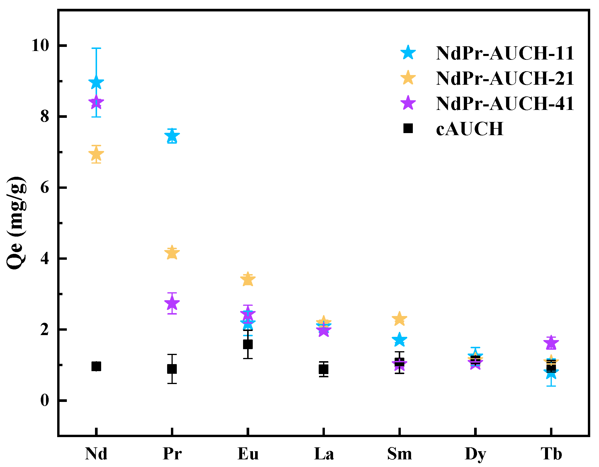 Polymers 17 02567 g011