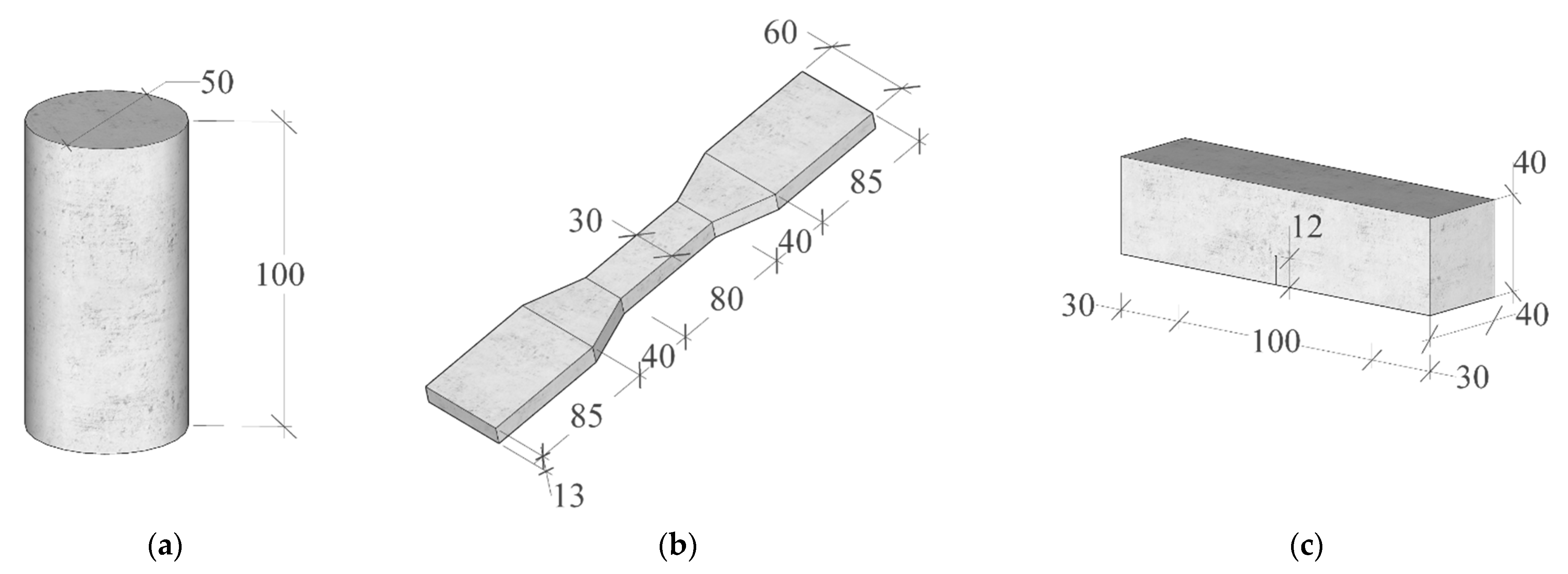 Polymers 17 02568 g002 Polymers 17 02568 g002
