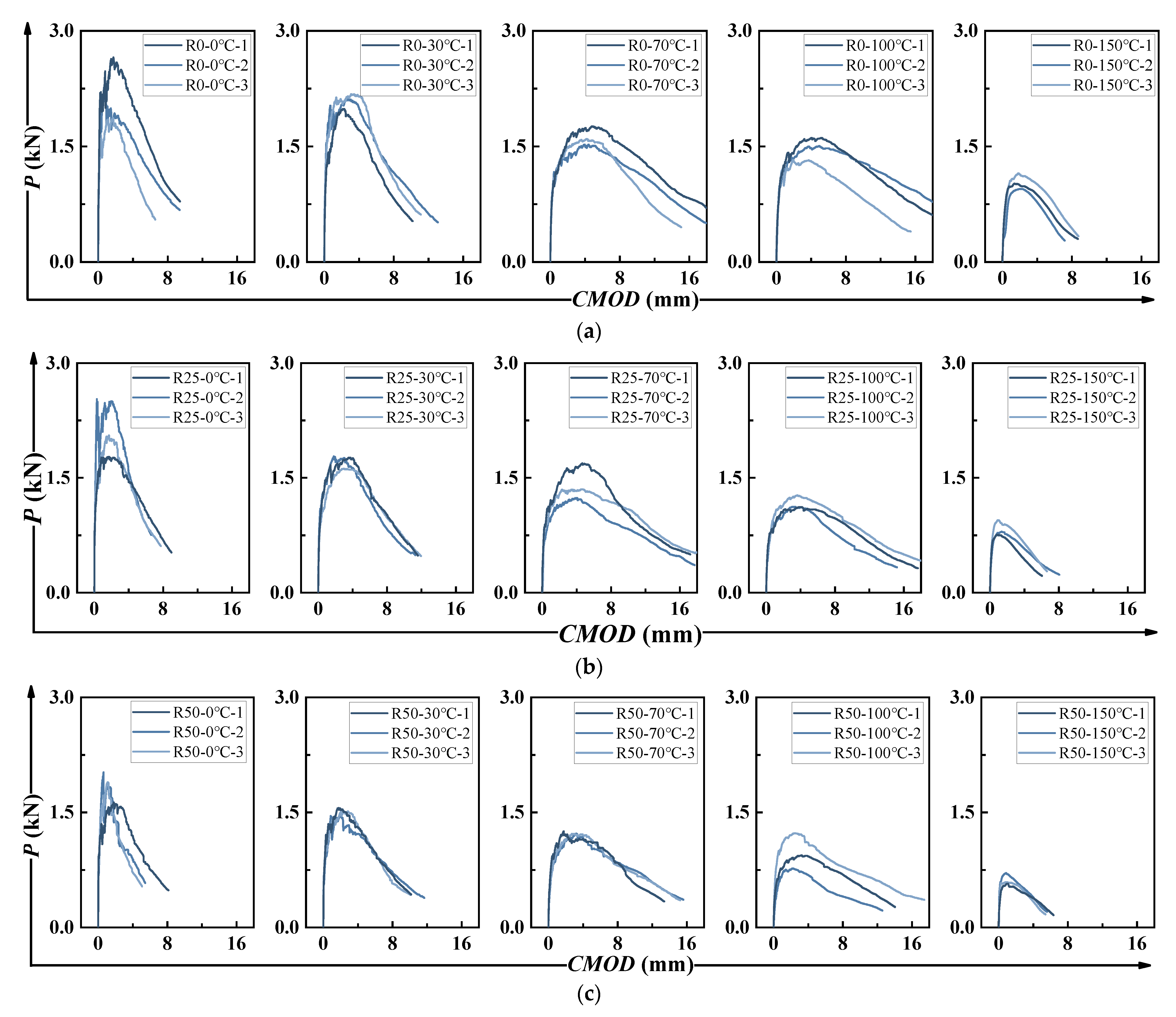 Polymers 17 02568 g008 Polymers 17 02568 g008