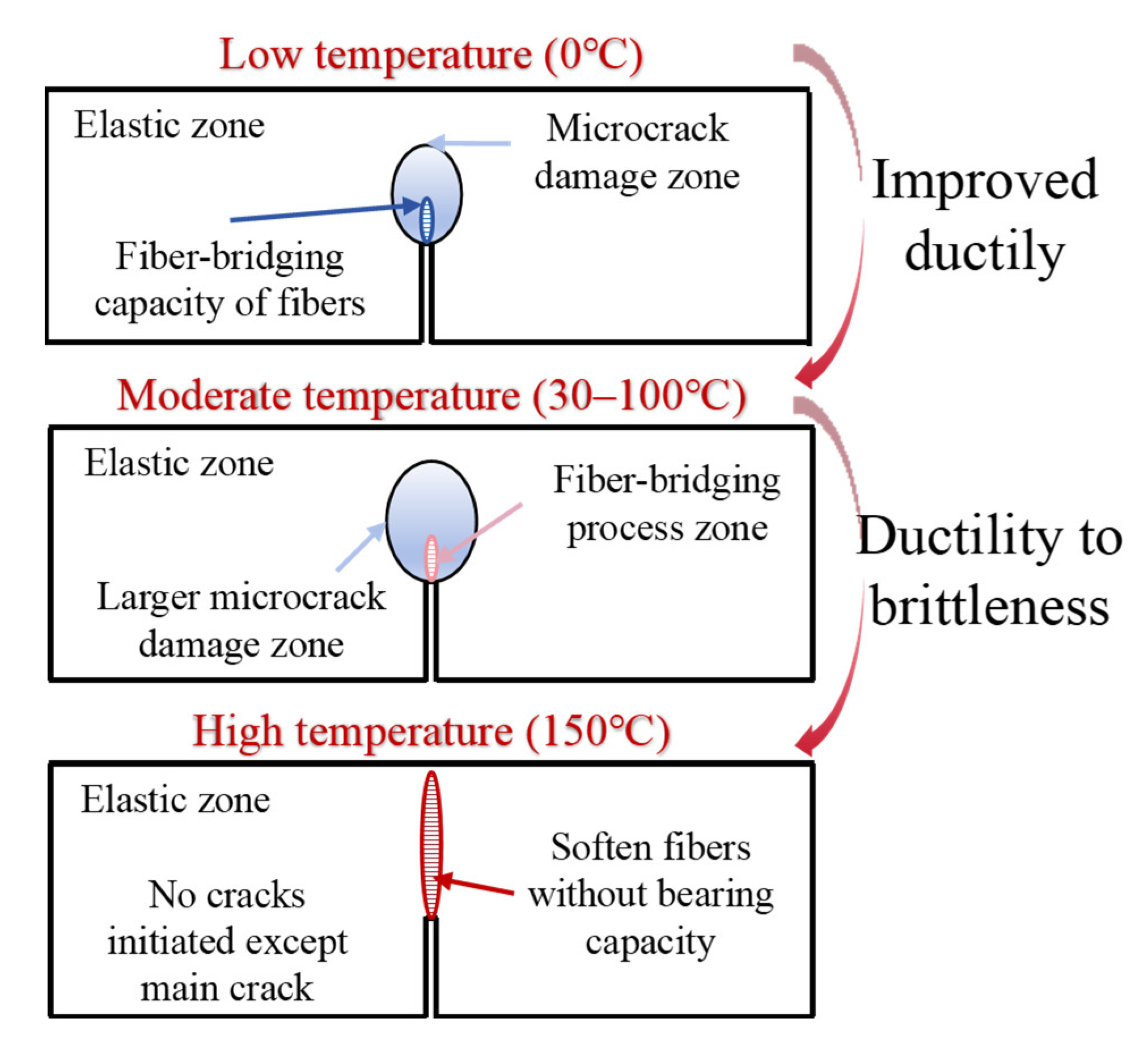 Polymers 17 02568 g012 Polymers 17 02568 g012