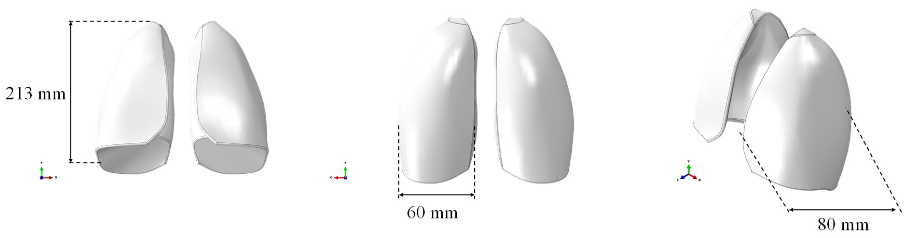 Polymers 17 02572 g001