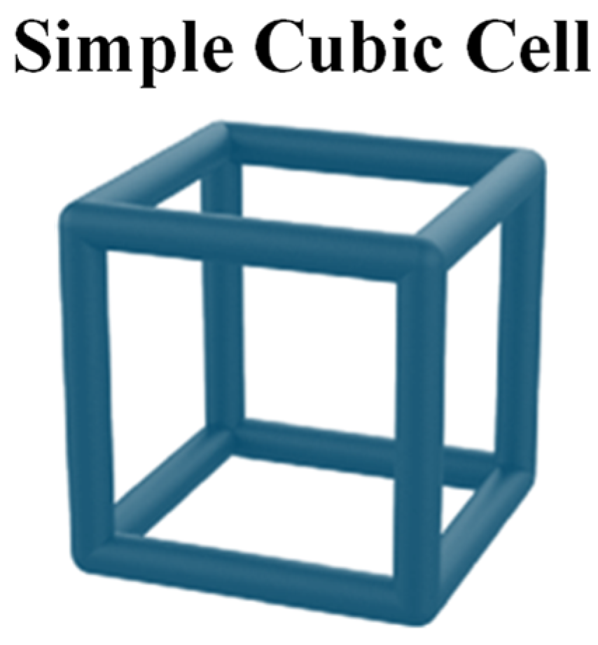 Polymers 17 02572 g008