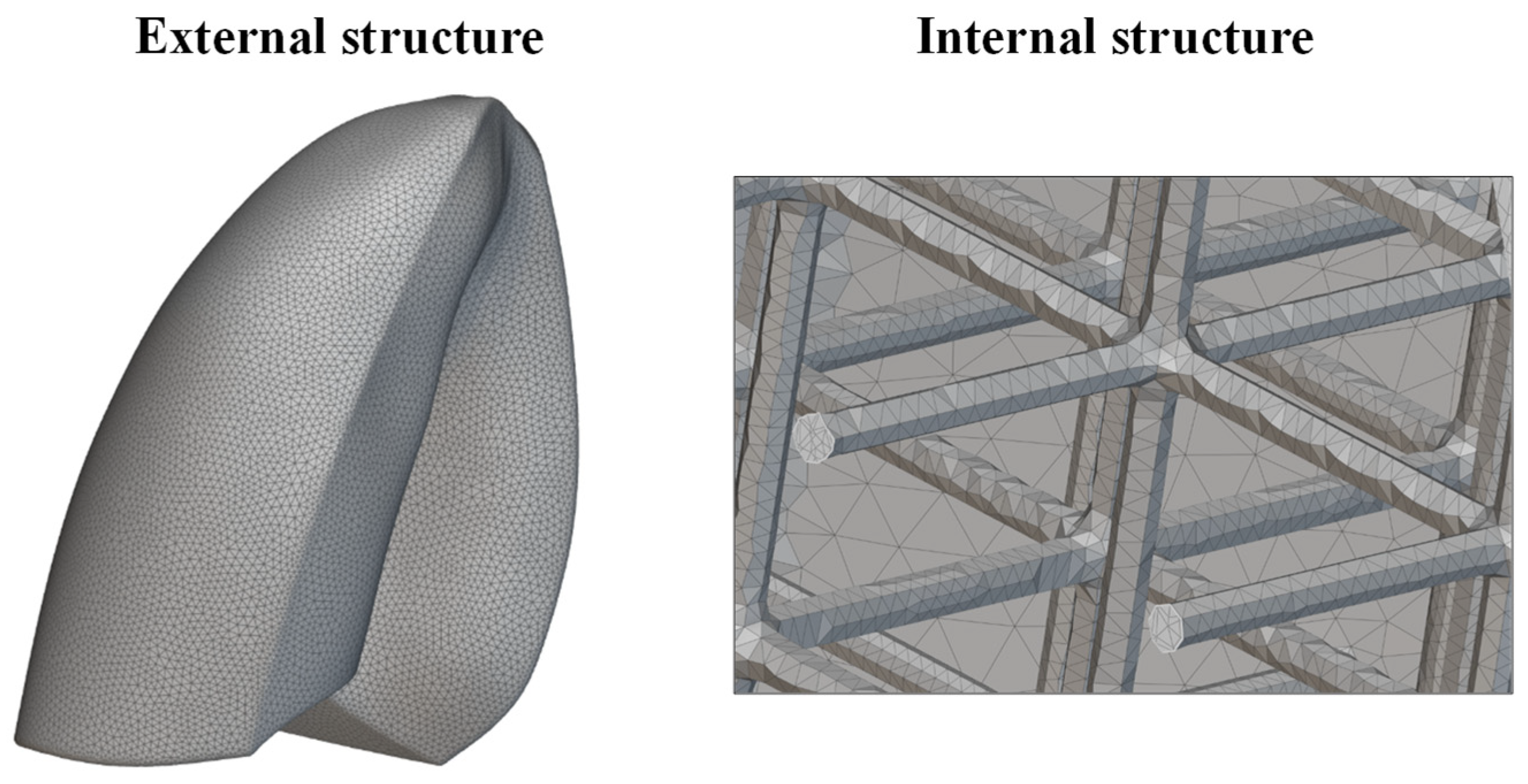 Polymers 17 02572 g010