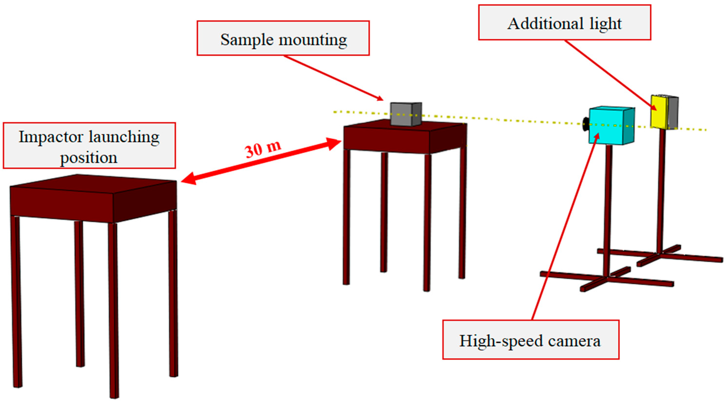 Polymers 17 02574 g004 Polymers 17 02574 g004