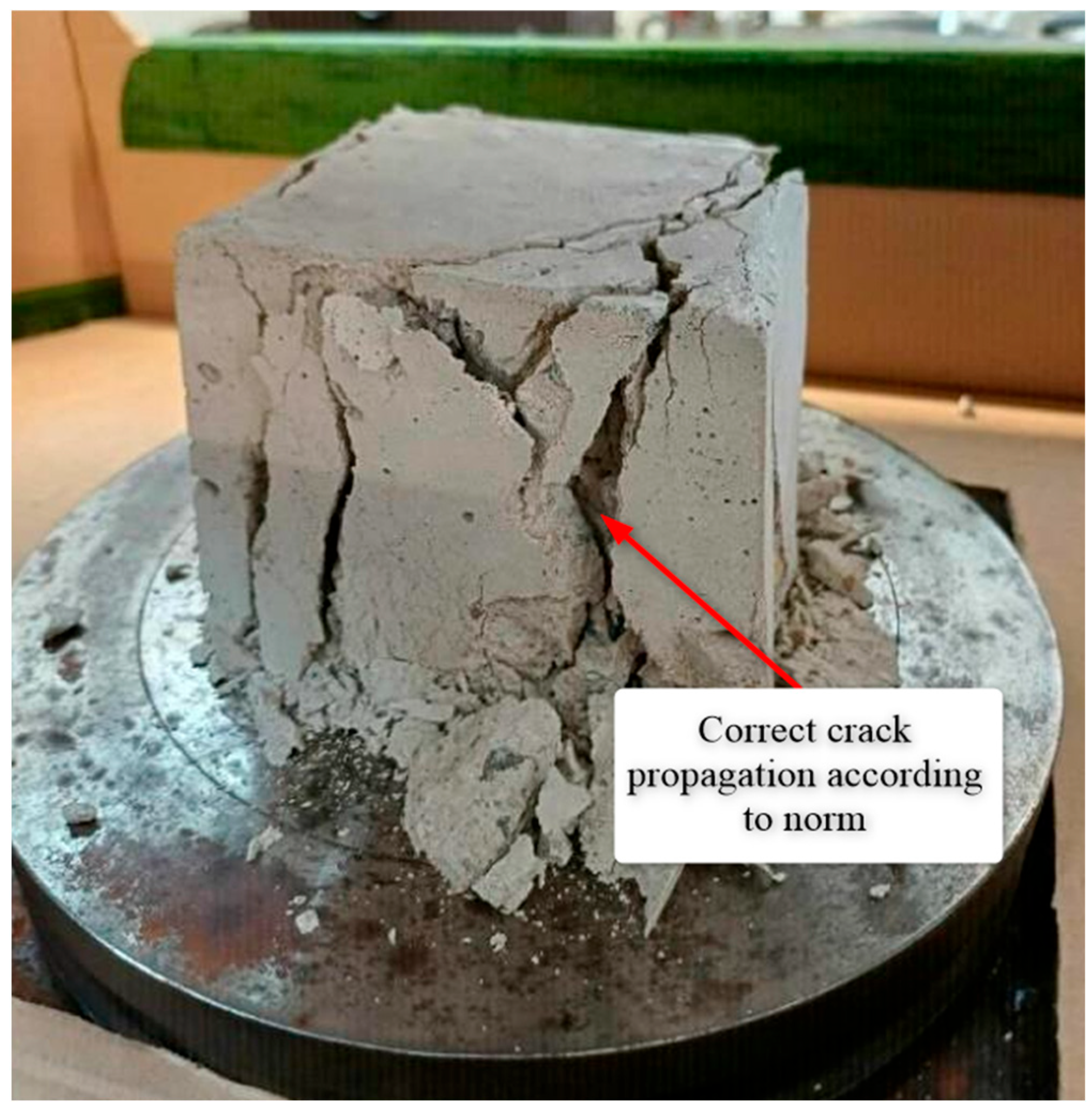Polymers 17 02574 g008 Polymers 17 02574 g008