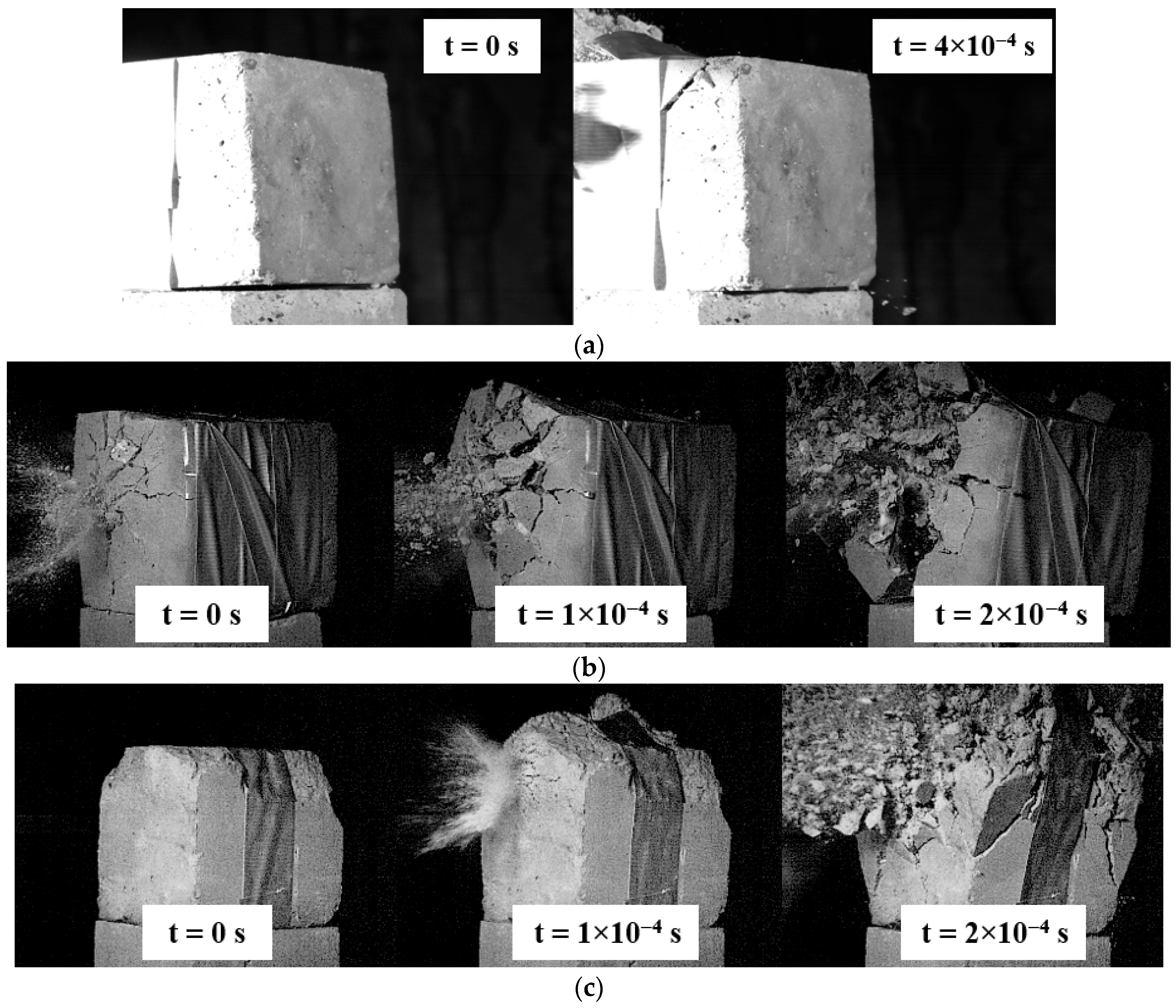 Polymers 17 02574 g009 Polymers 17 02574 g009
