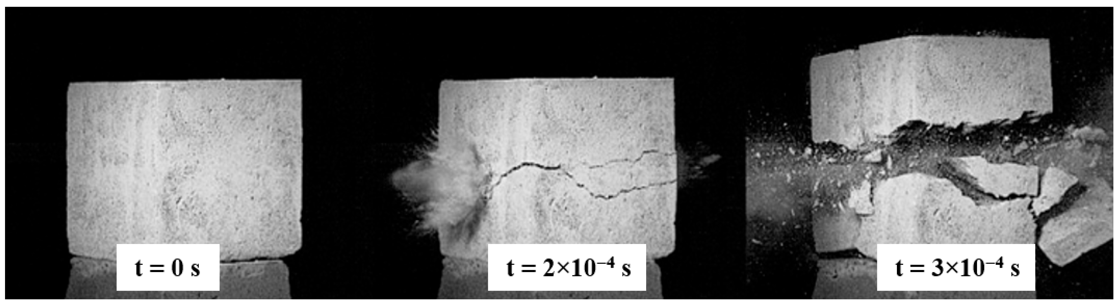 Polymers 17 02574 g010 Polymers 17 02574 g010