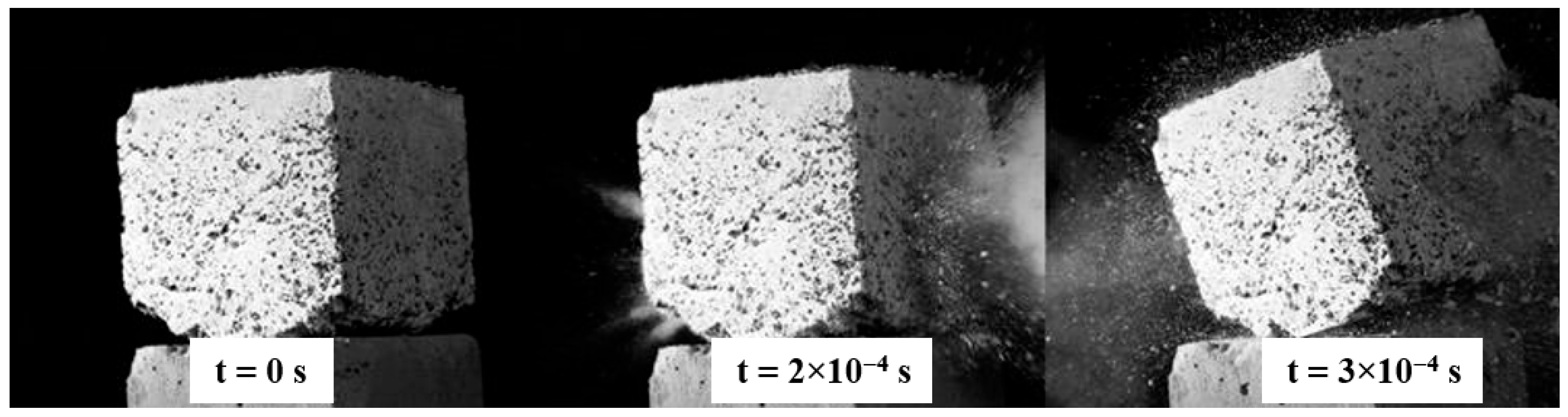 Polymers 17 02574 g012 Polymers 17 02574 g012