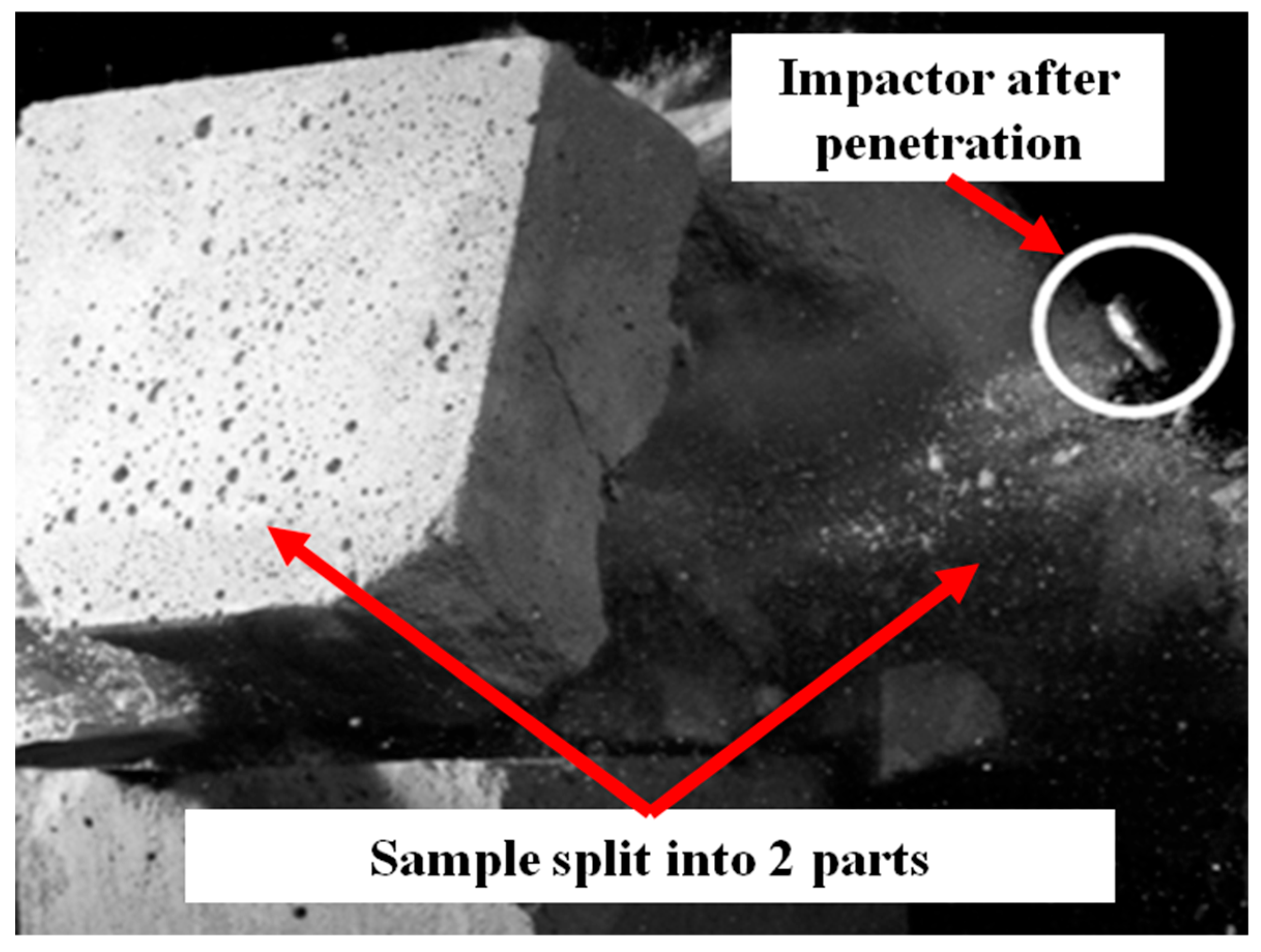 Polymers 17 02574 g013 Polymers 17 02574 g013