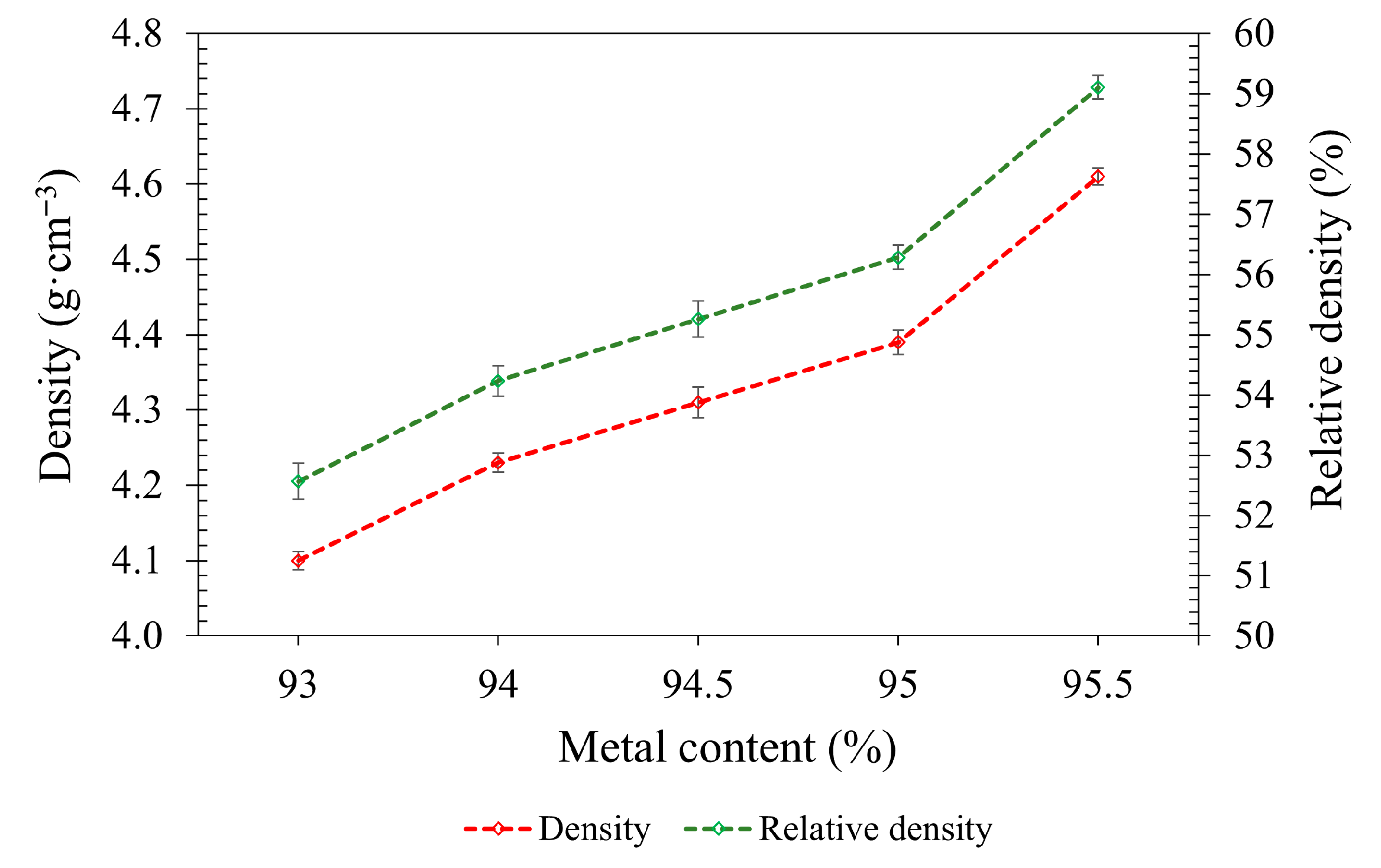 Polymers 17 02575 g008