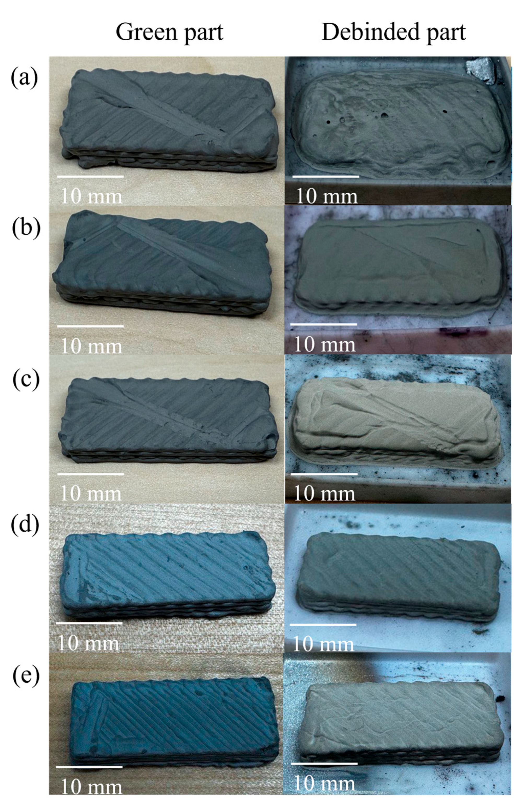 Polymers 17 02575 g010